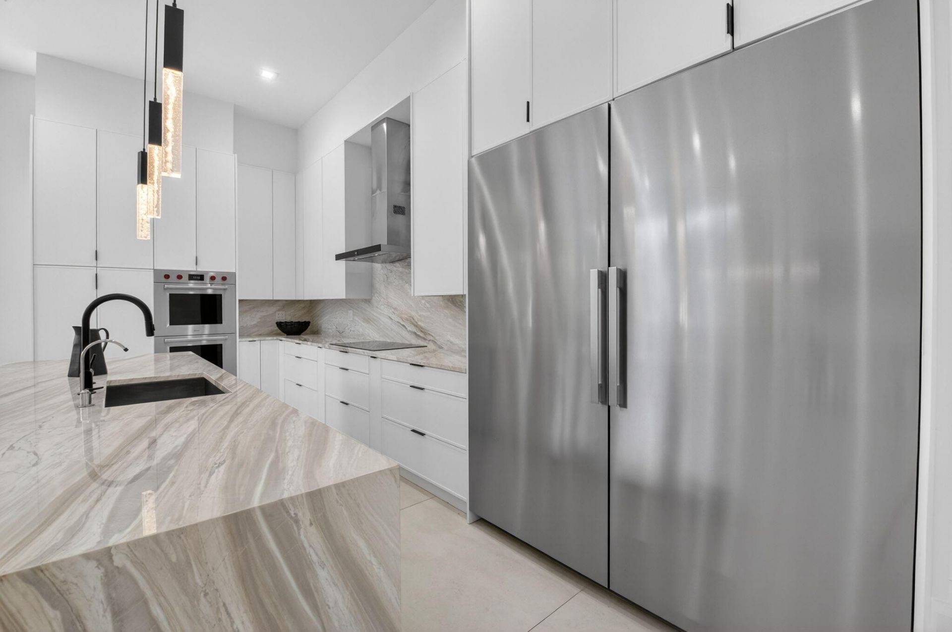 5761 Paddington Way, Boca Raton, FL 33496 Photo