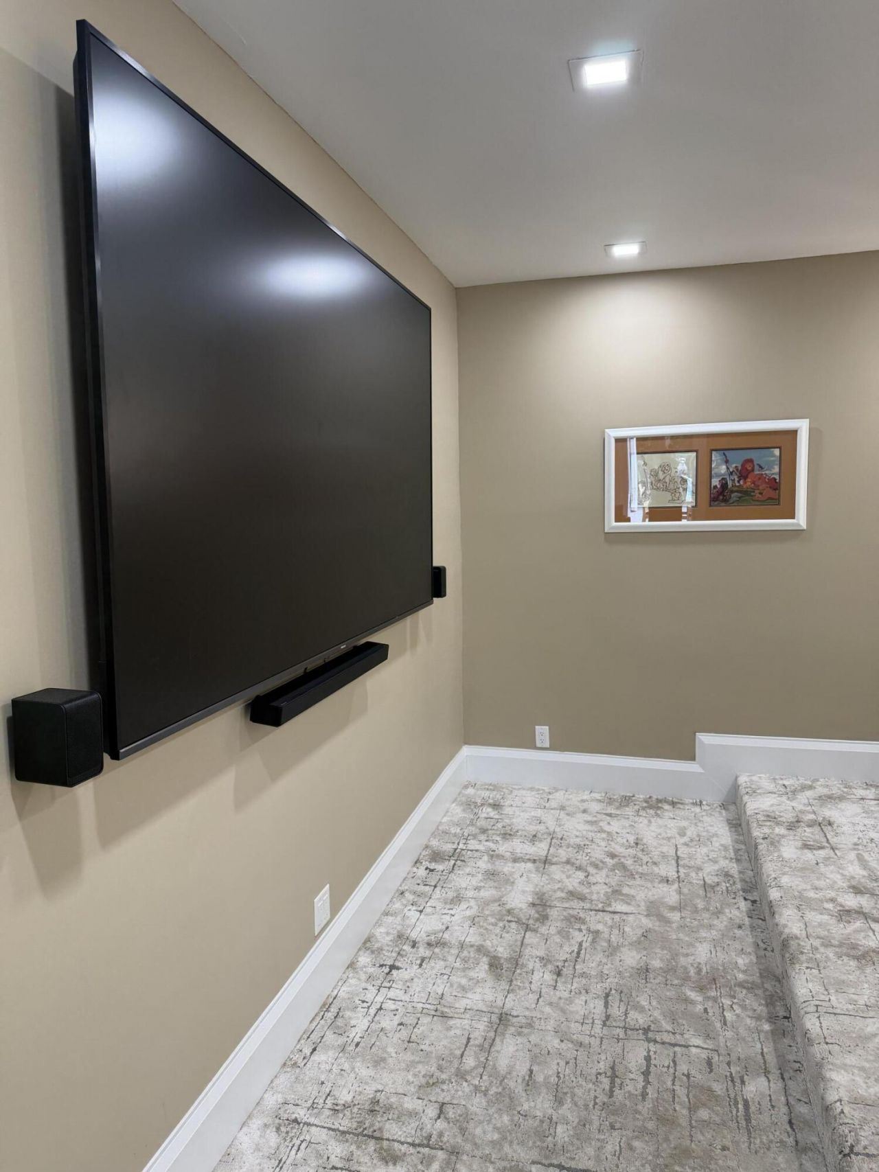 5761 Paddington Way, Boca Raton, FL 33496 Photo