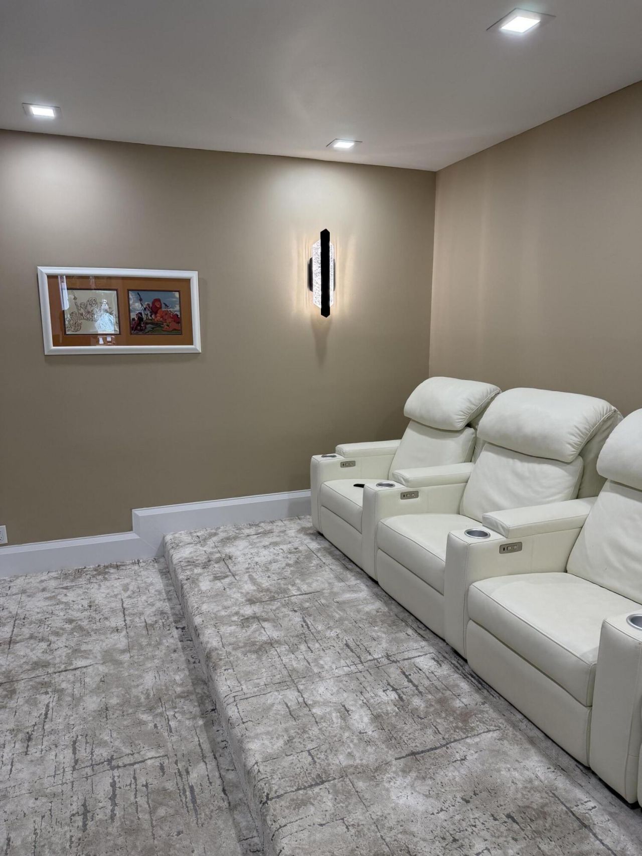 5761 Paddington Way, Boca Raton, FL 33496 Photo