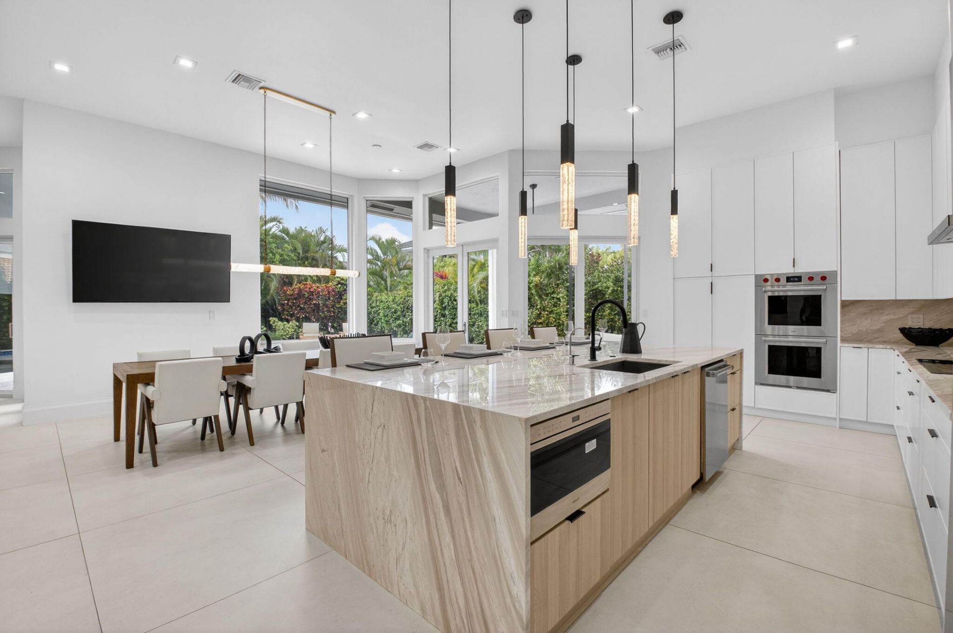 5761 Paddington Way, Boca Raton, FL 33496 Photo