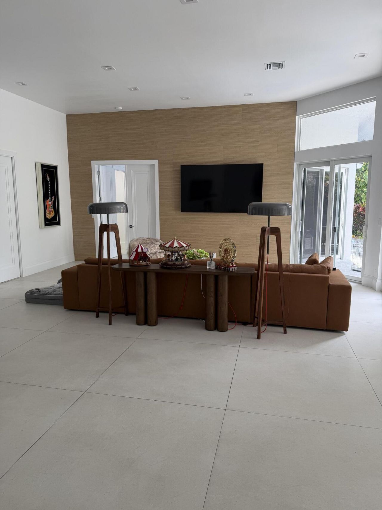 5761 Paddington Way, Boca Raton, FL 33496 Photo