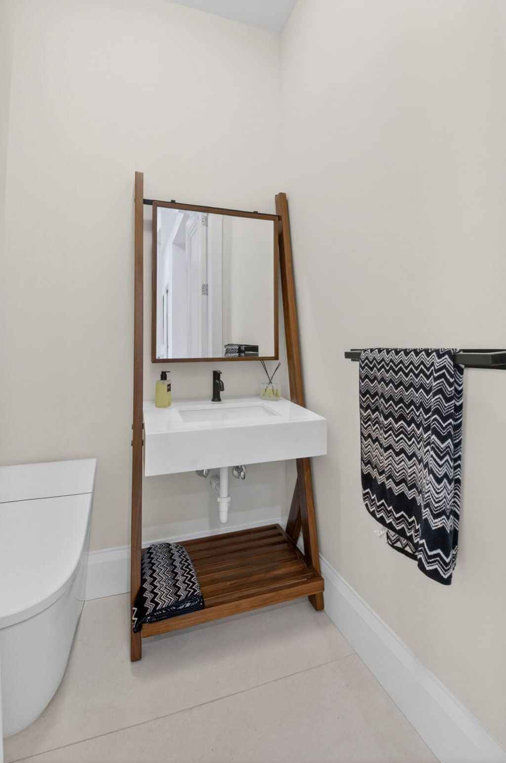 5761 Paddington Way, Boca Raton, FL 33496 Photo