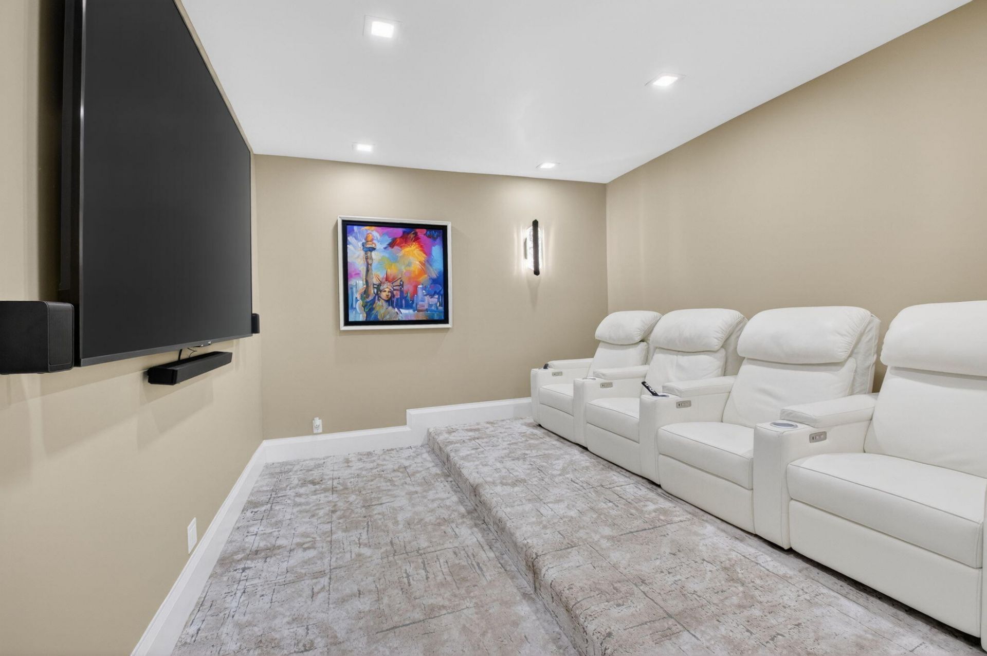 5761 Paddington Way, Boca Raton, FL 33496 Photo