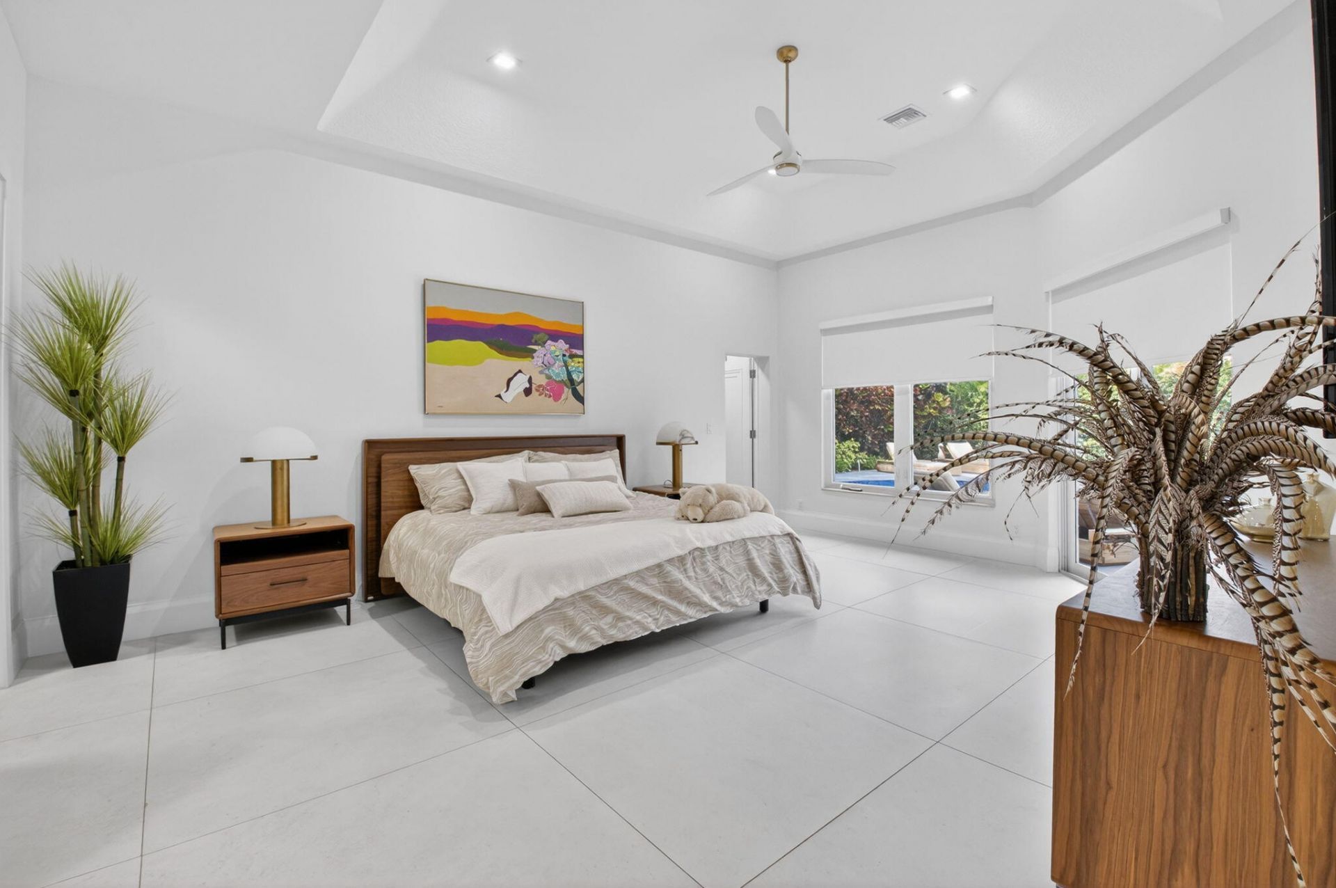 5761 Paddington Way, Boca Raton, FL 33496 Photo