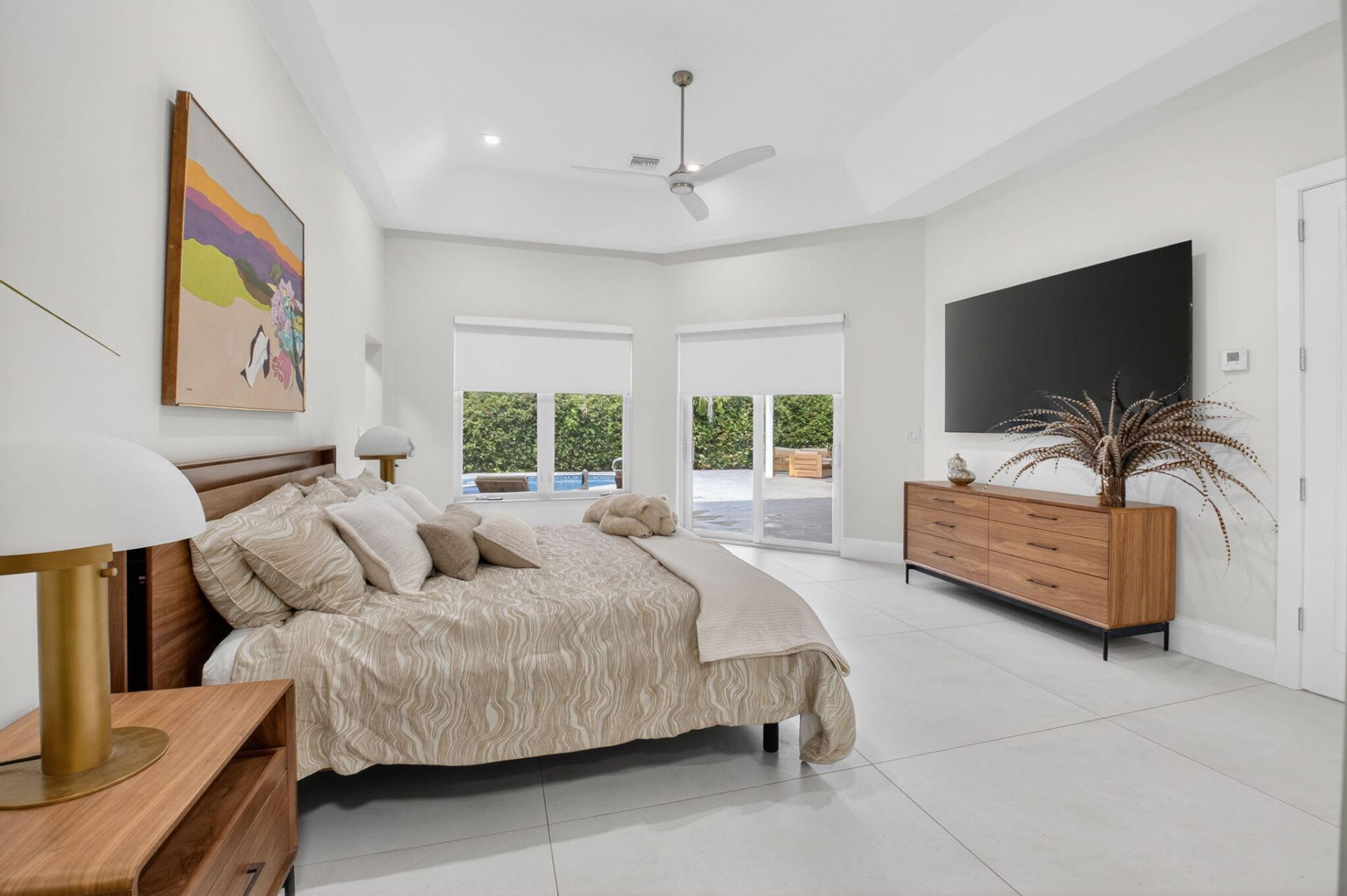 5761 Paddington Way, Boca Raton, FL 33496 Photo