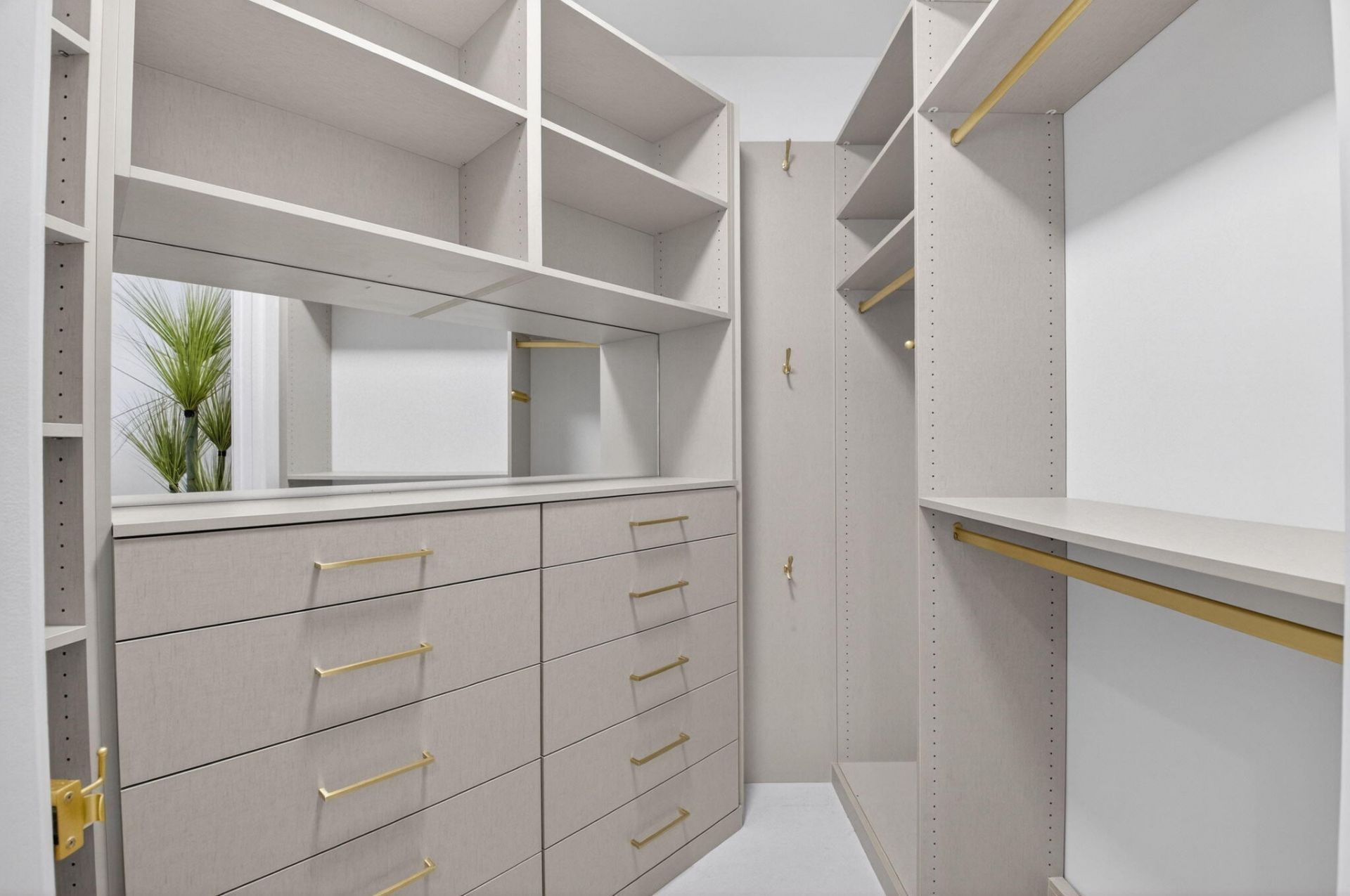 5761 Paddington Way, Boca Raton, FL 33496 Photo