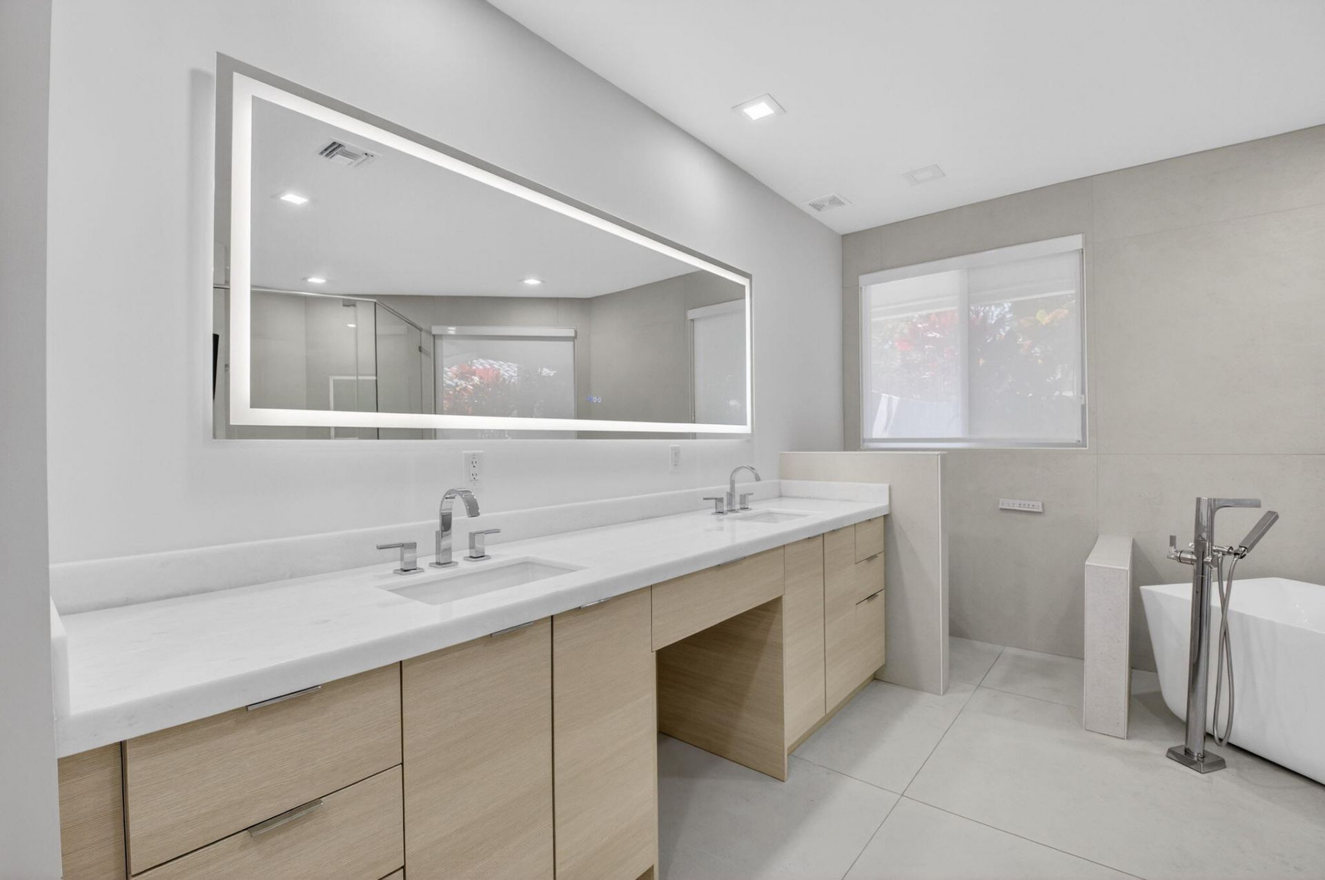 5761 Paddington Way, Boca Raton, FL 33496 Photo