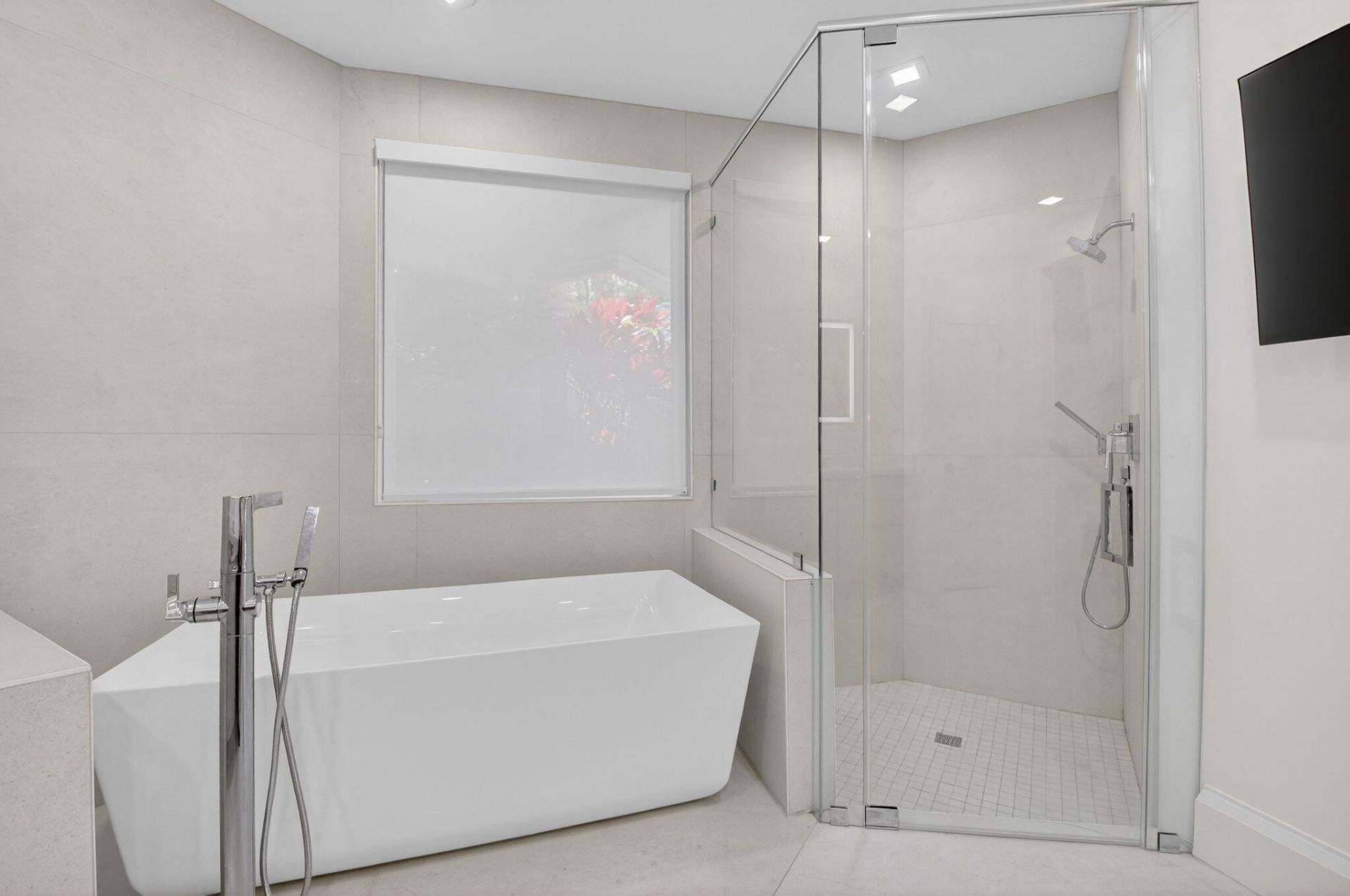 5761 Paddington Way, Boca Raton, FL 33496 Photo