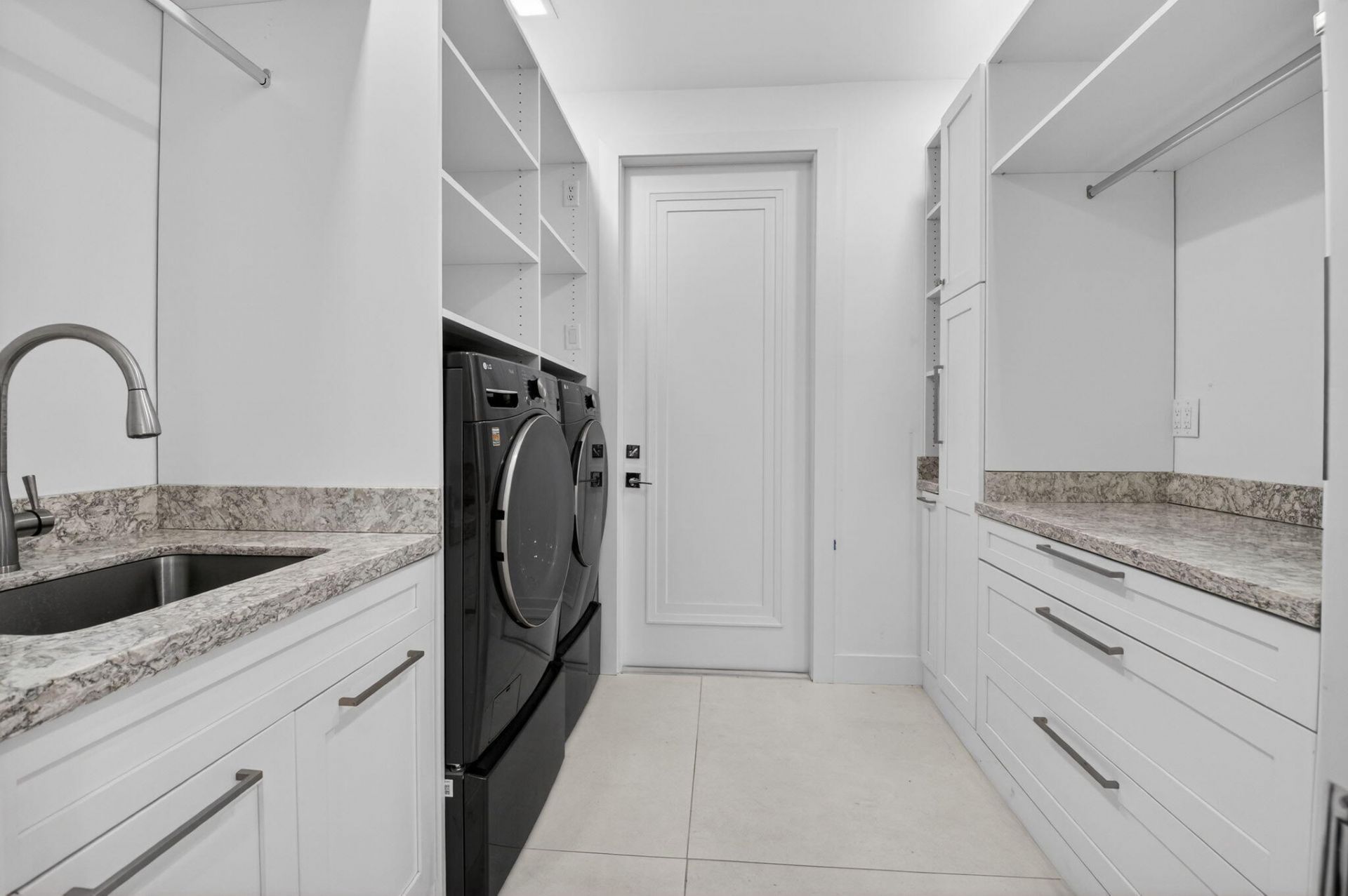 5761 Paddington Way, Boca Raton, FL 33496 Photo