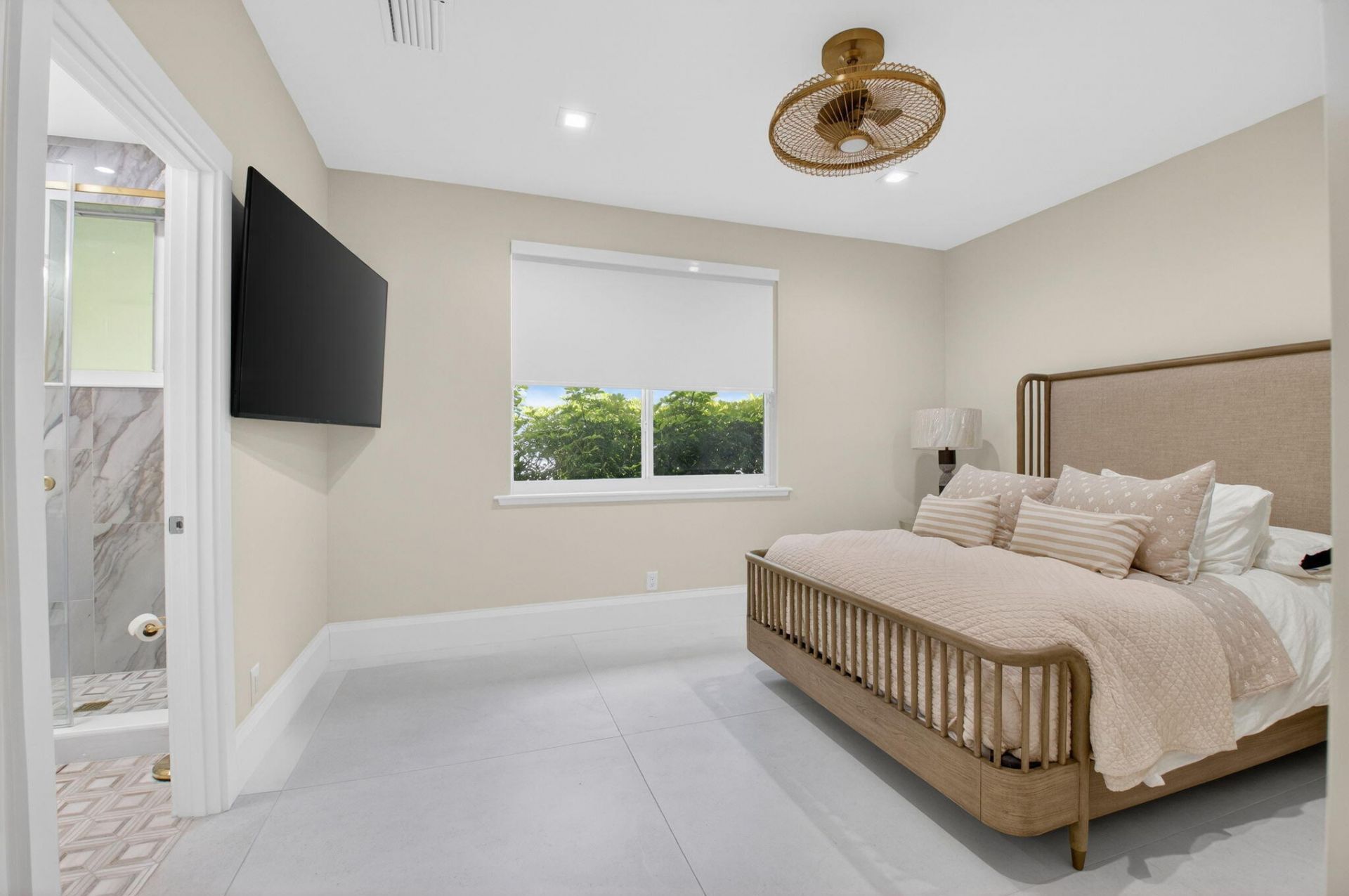 5761 Paddington Way, Boca Raton, FL 33496 Photo