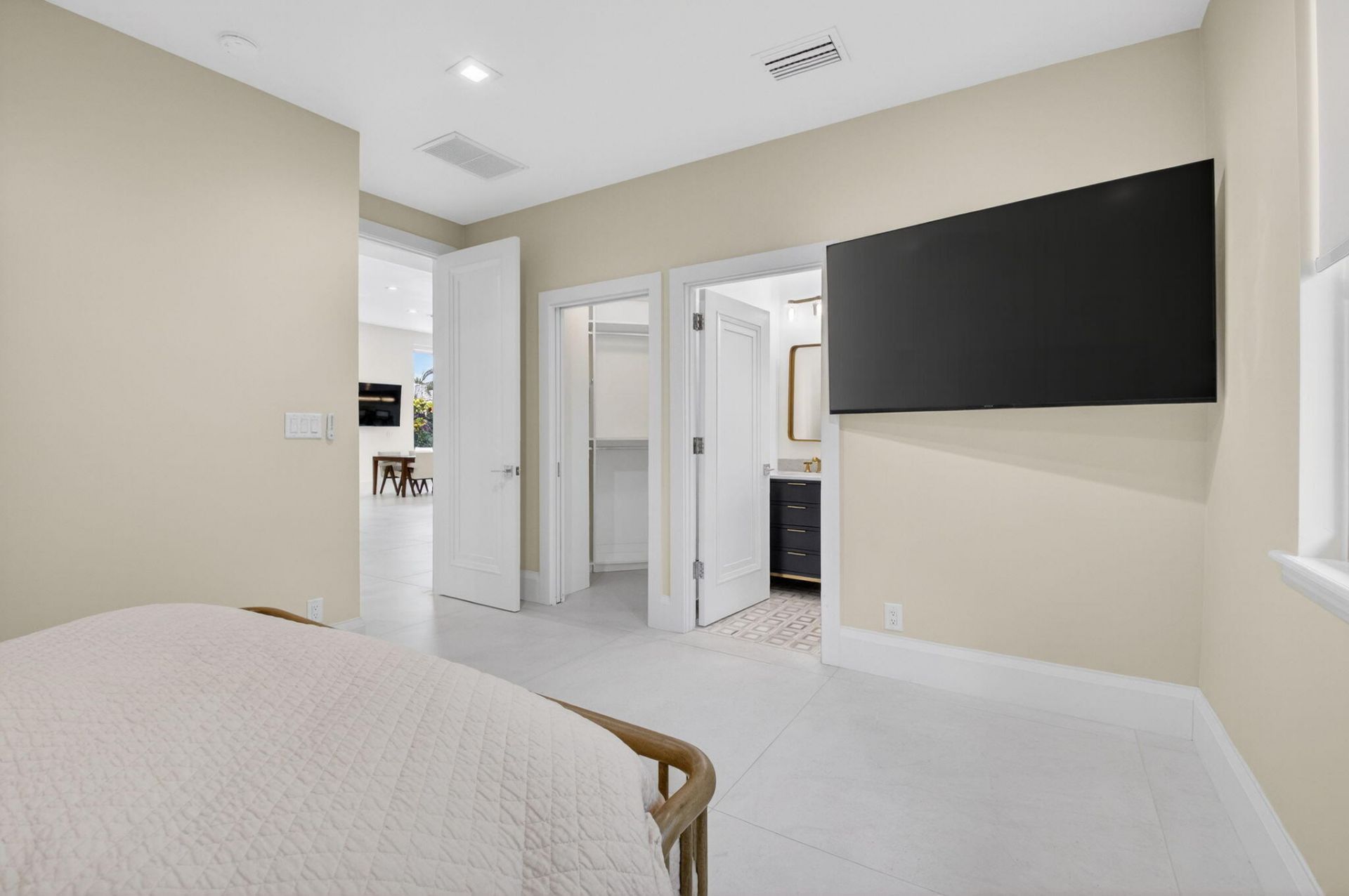 5761 Paddington Way, Boca Raton, FL 33496 Photo