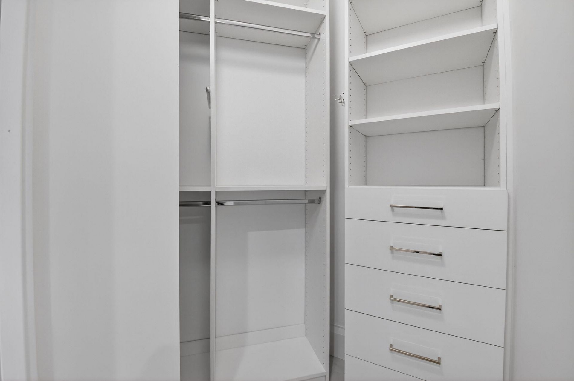 5761 Paddington Way, Boca Raton, FL 33496 Photo