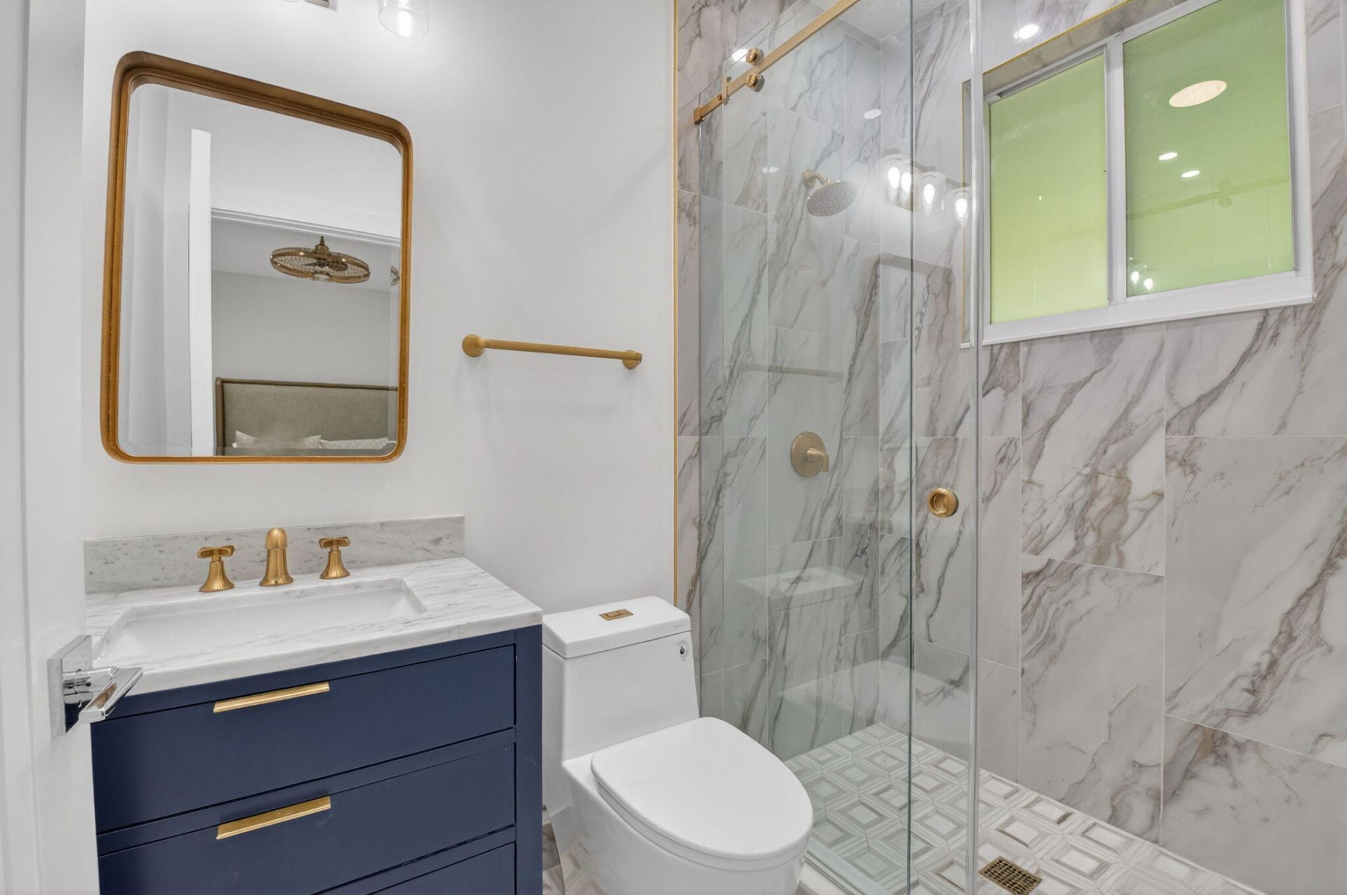 5761 Paddington Way, Boca Raton, FL 33496 Photo