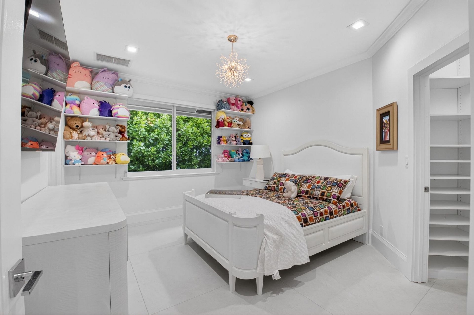 5761 Paddington Way, Boca Raton, FL 33496 Photo