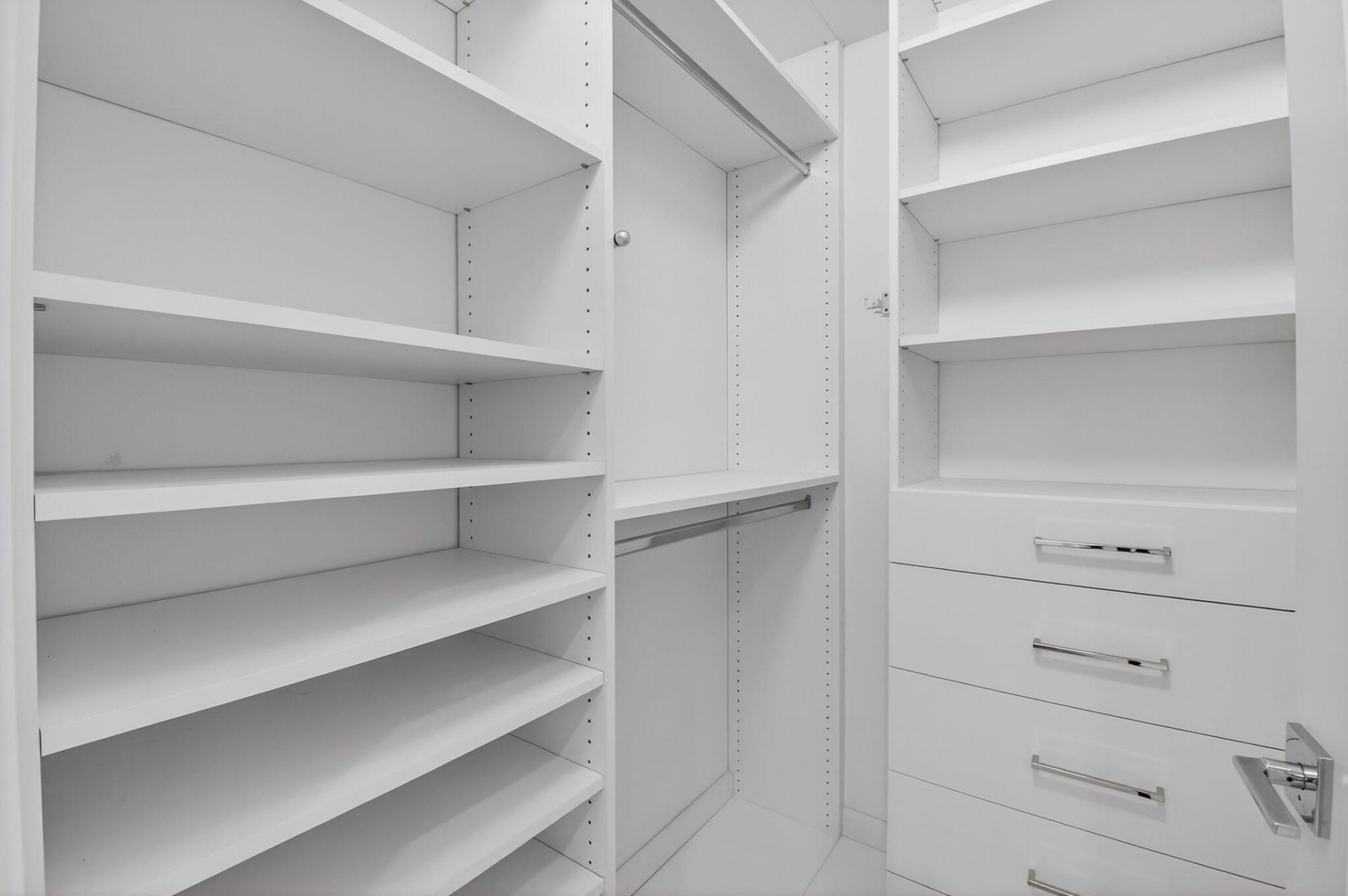 5761 Paddington Way, Boca Raton, FL 33496 Photo