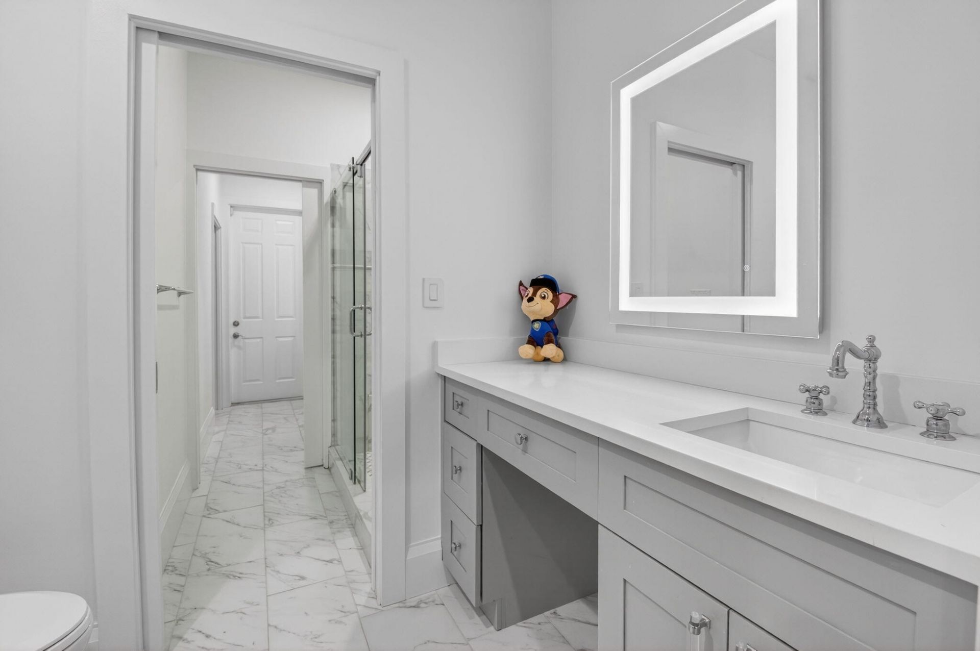 5761 Paddington Way, Boca Raton, FL 33496 Photo