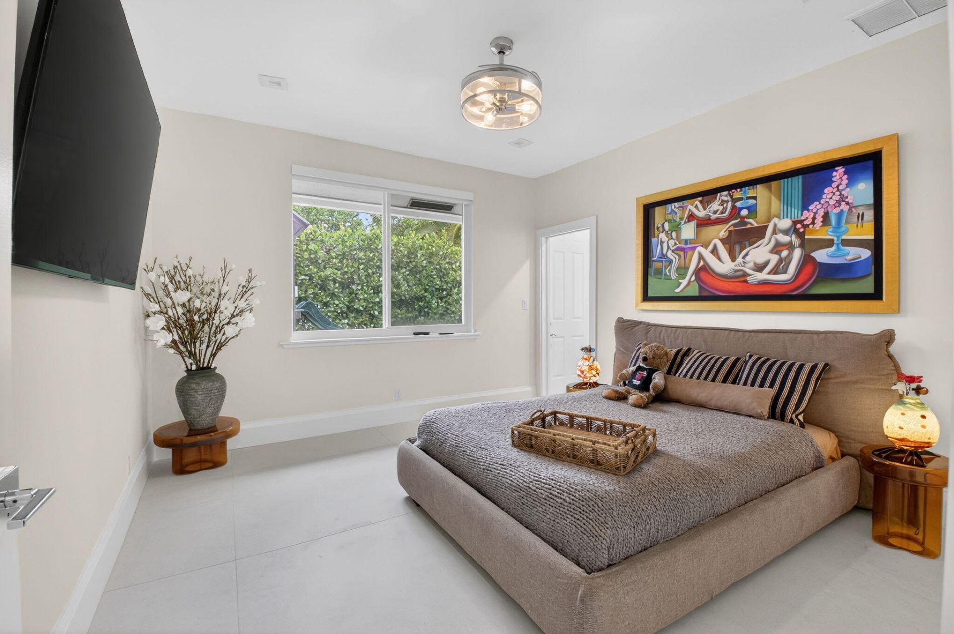 5761 Paddington Way, Boca Raton, FL 33496 Photo