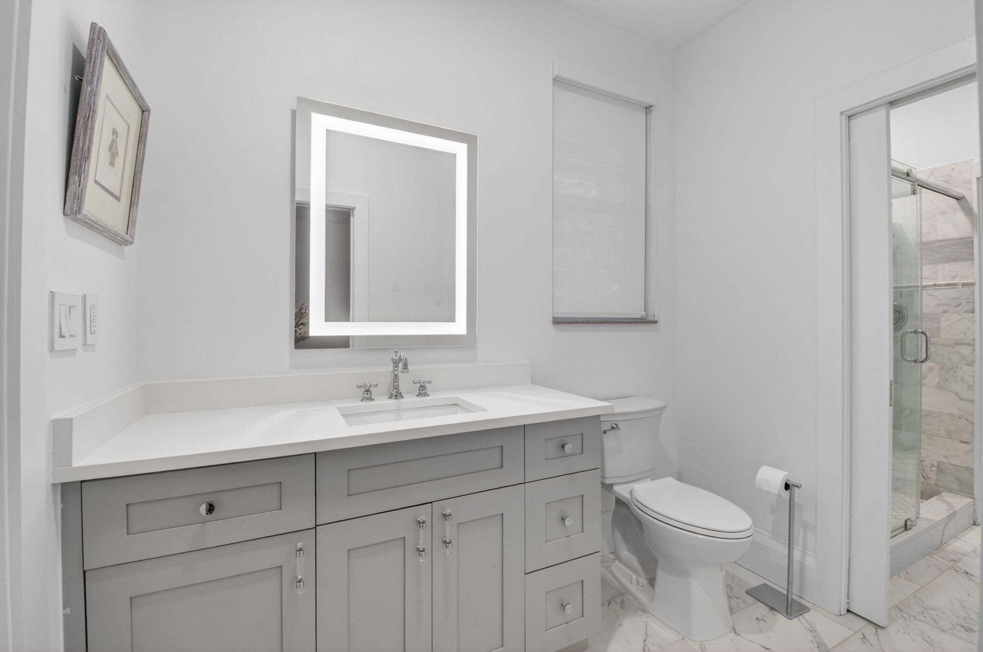 5761 Paddington Way, Boca Raton, FL 33496 Photo