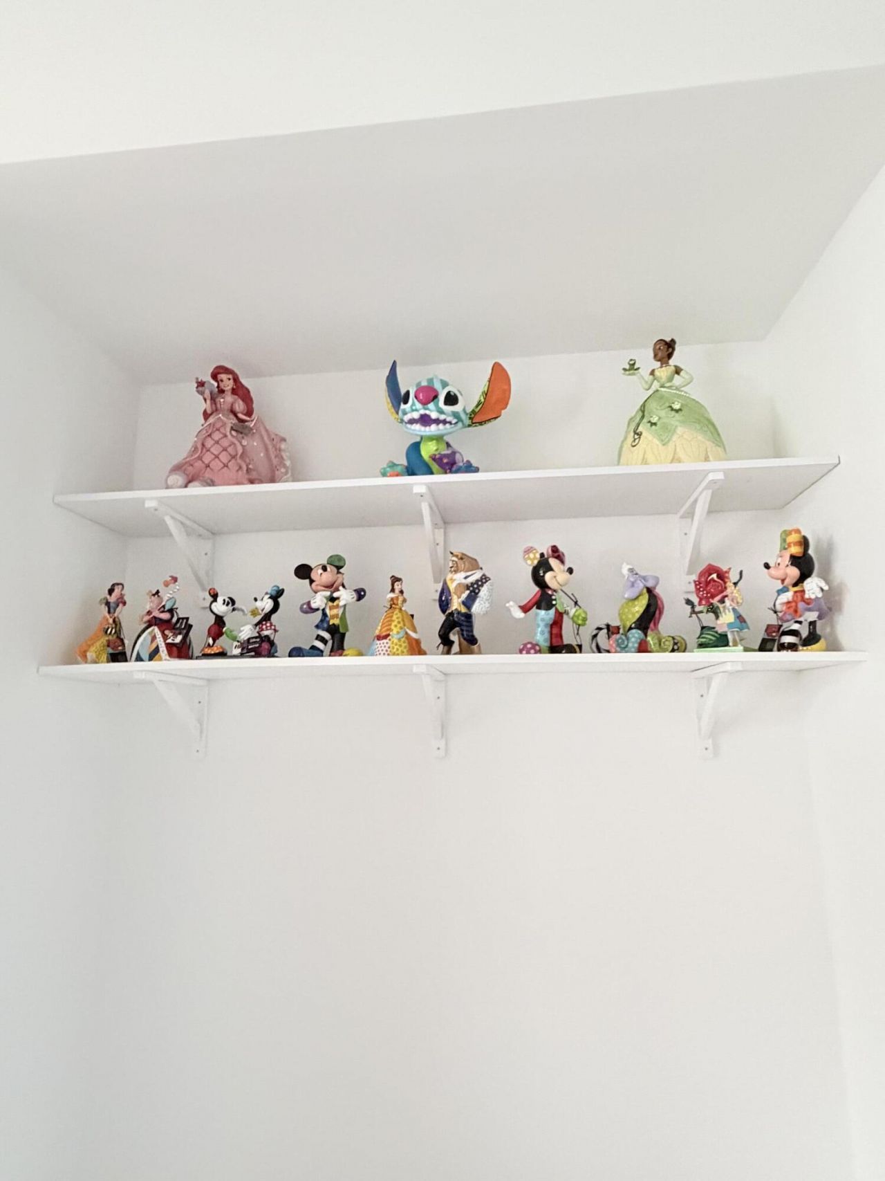 5761 Paddington Way, Boca Raton, FL 33496 Photo