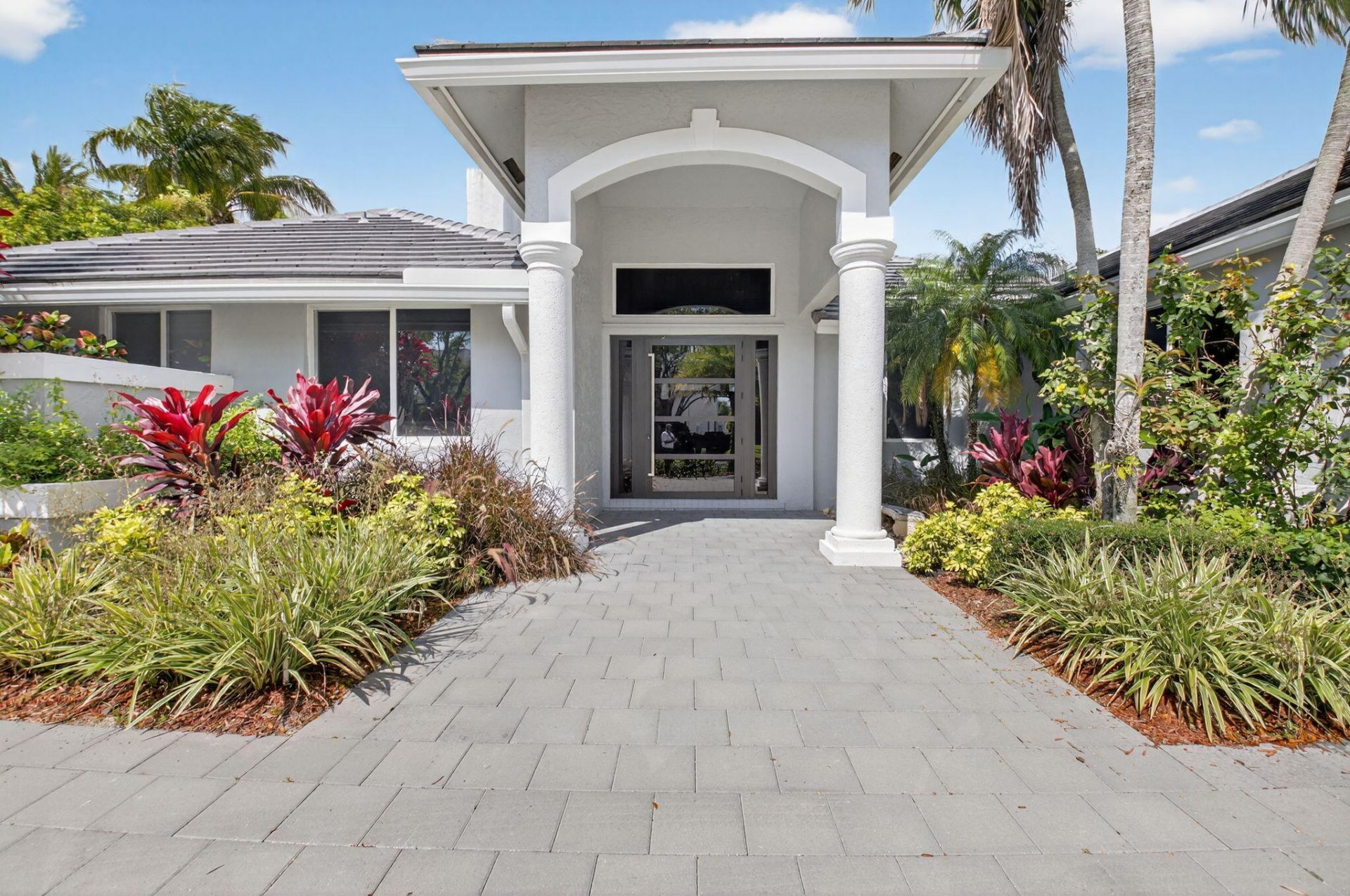 5761 Paddington Way, Boca Raton, FL 33496 Photo