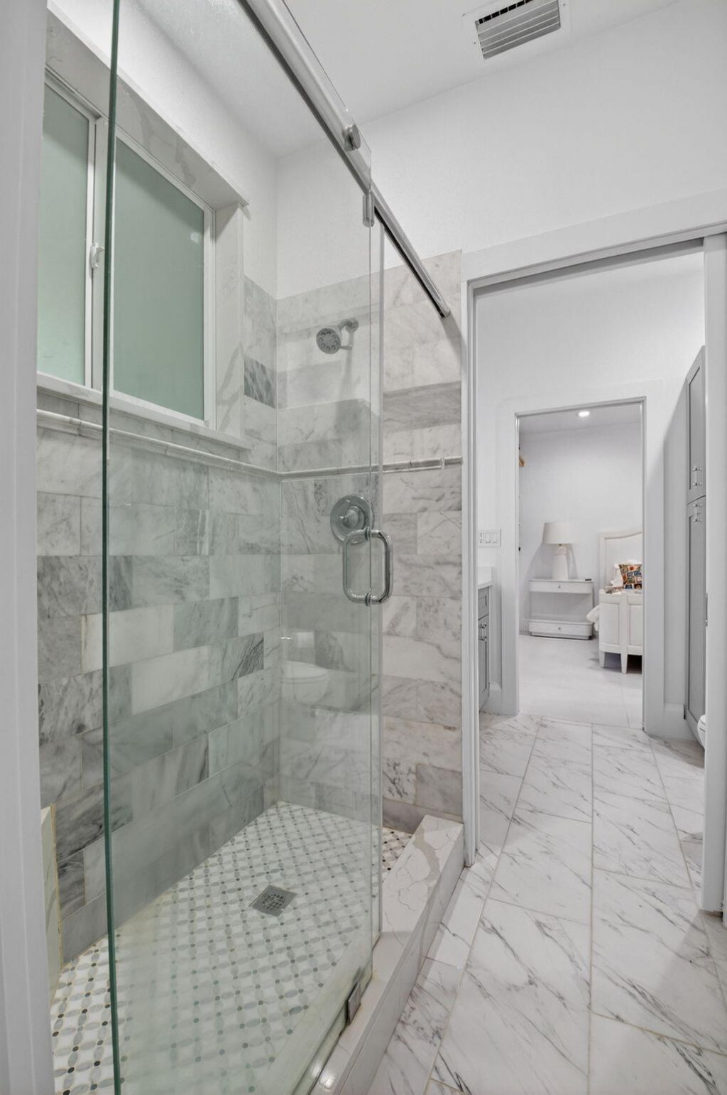 5761 Paddington Way, Boca Raton, FL 33496 Photo