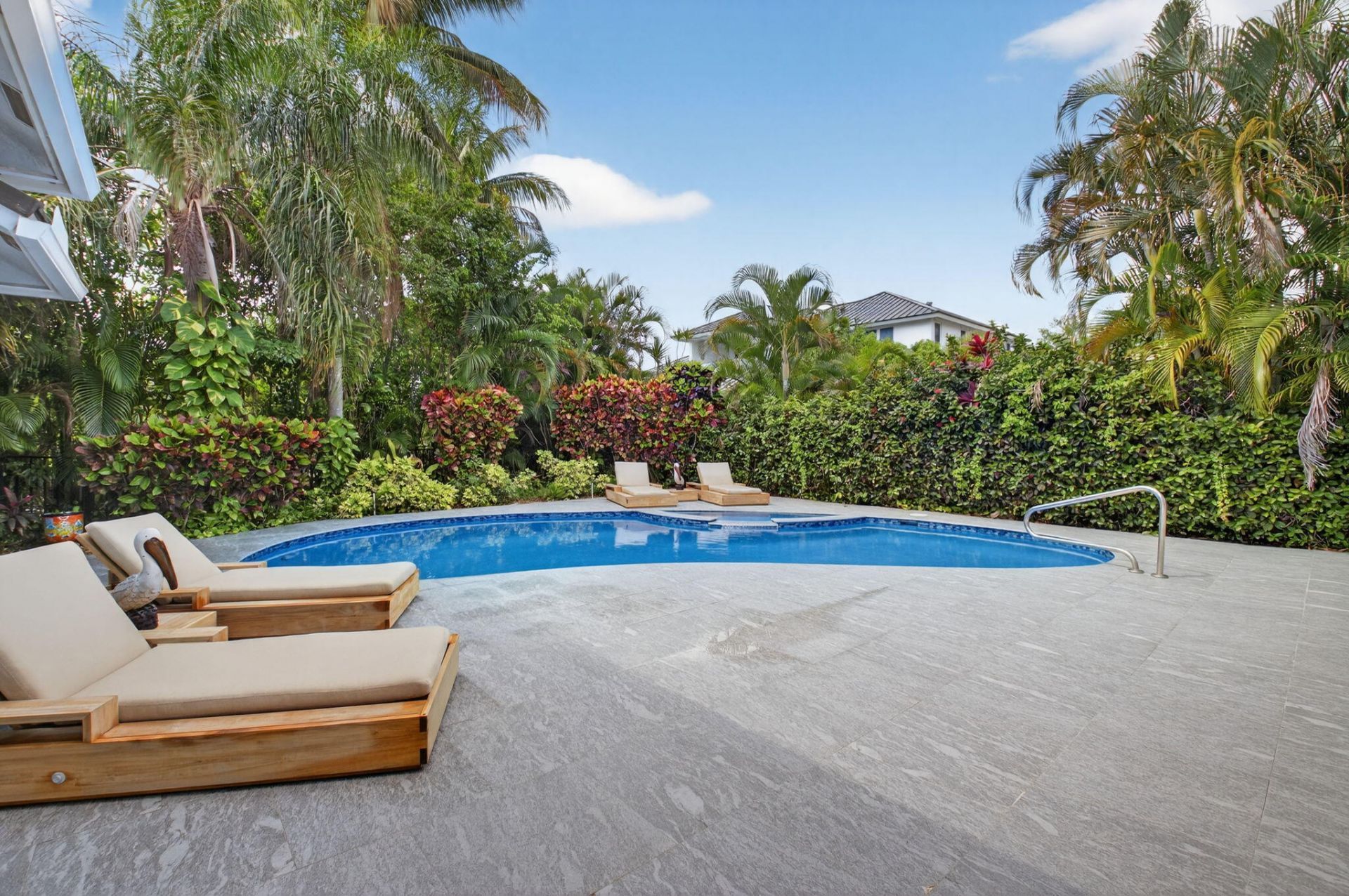 5761 Paddington Way, Boca Raton, FL 33496 Photo