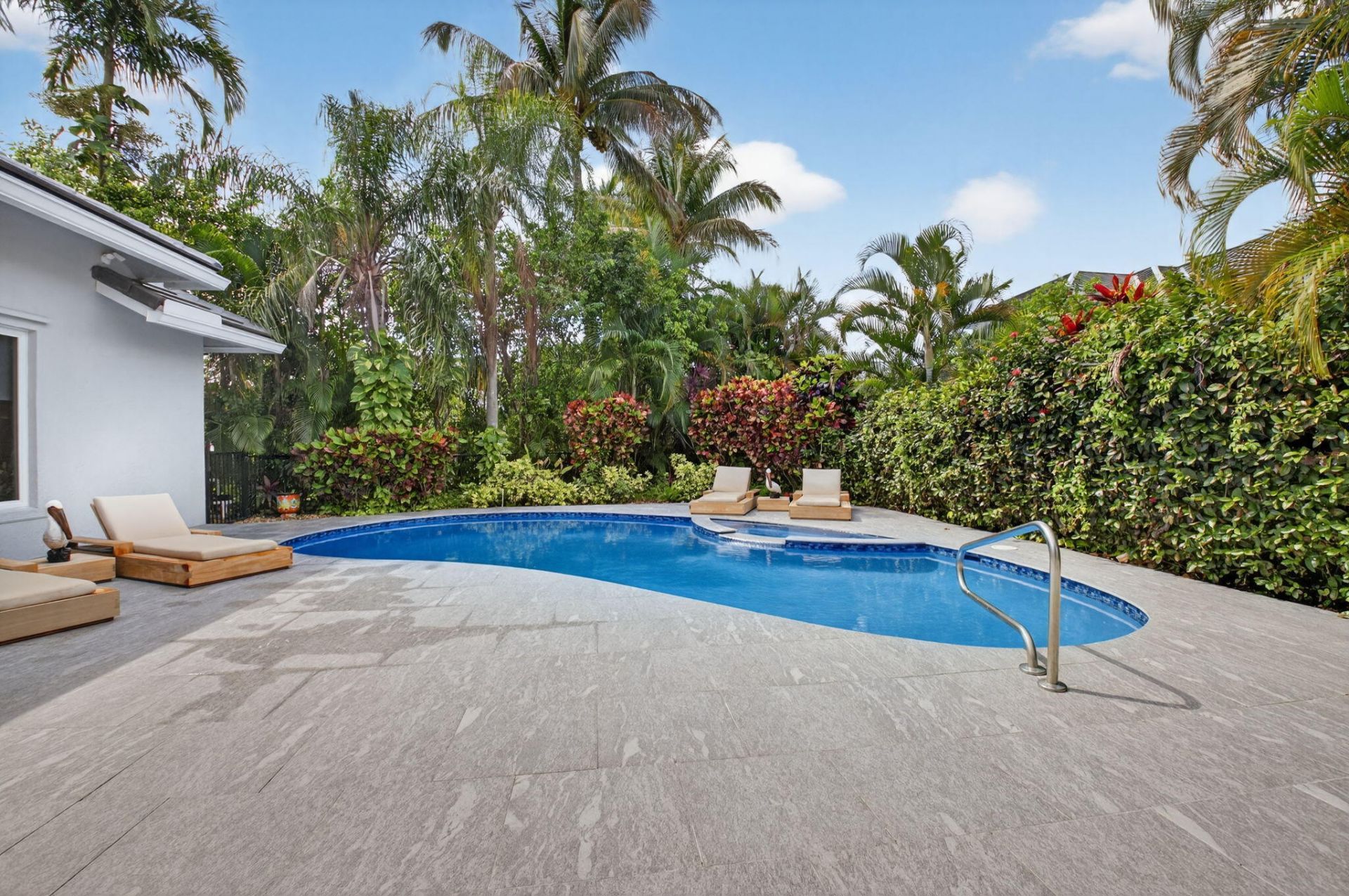 5761 Paddington Way, Boca Raton, FL 33496 Photo