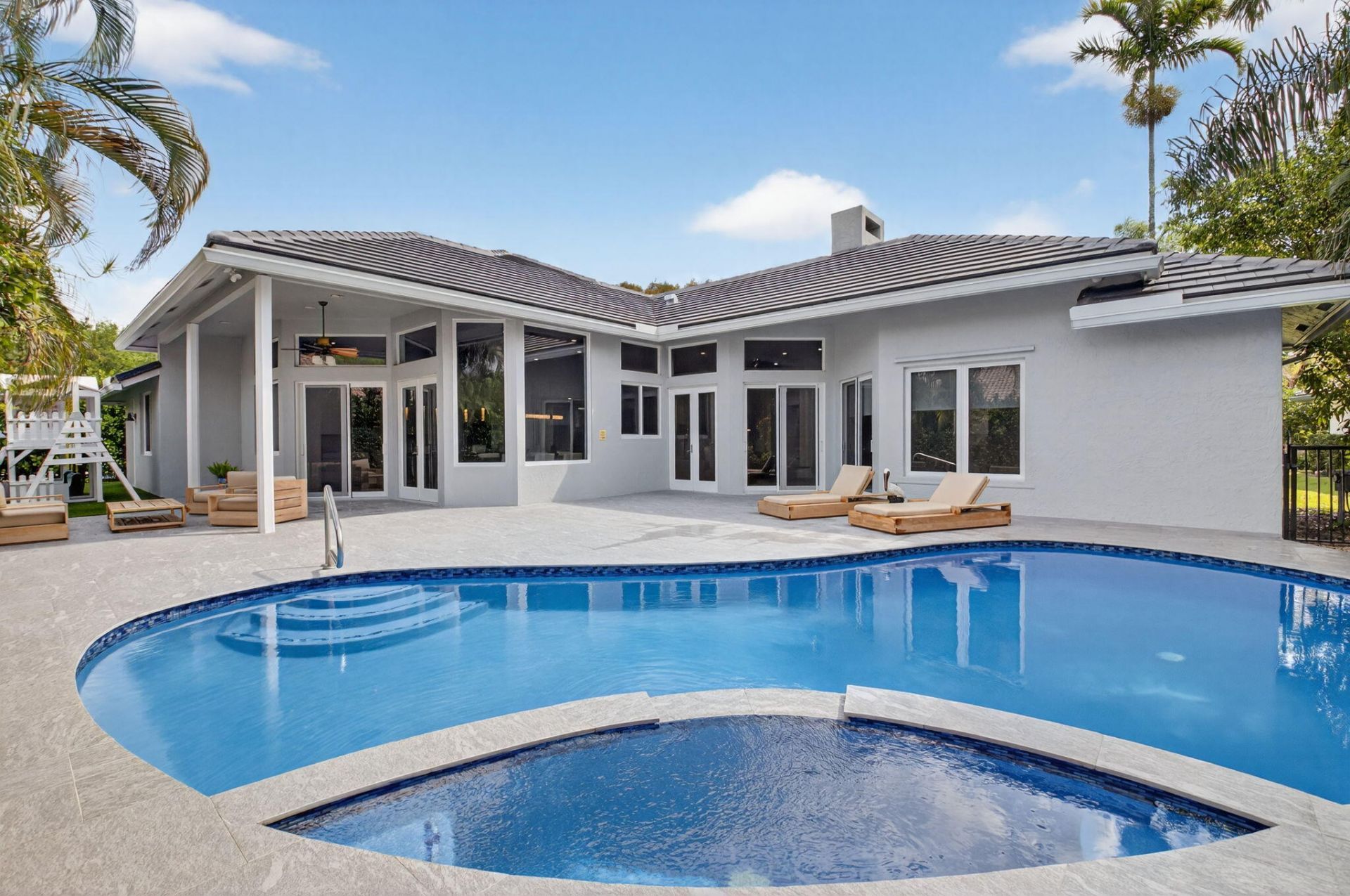 5761 Paddington Way, Boca Raton, FL 33496 Photo