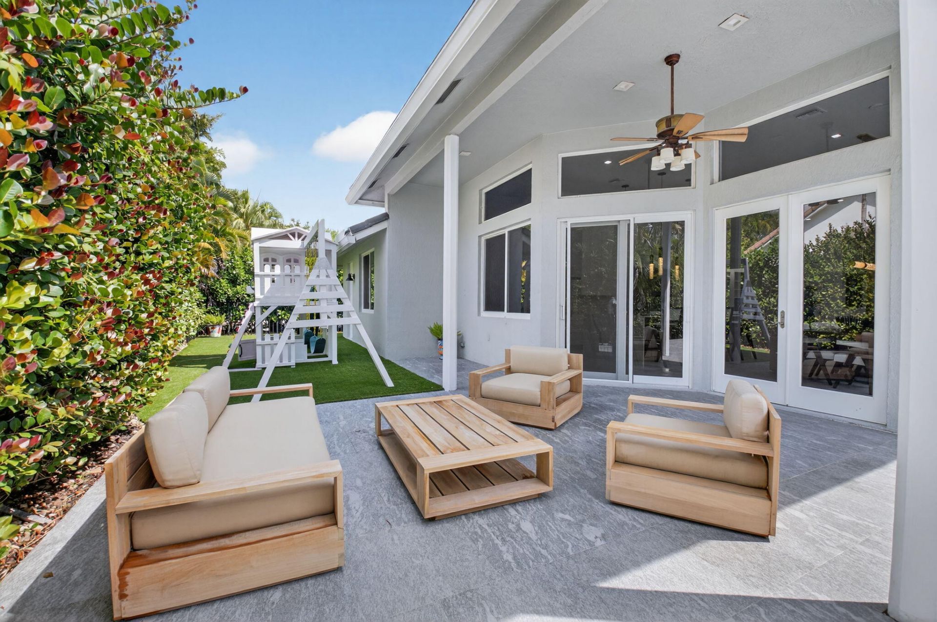 5761 Paddington Way, Boca Raton, FL 33496 Photo