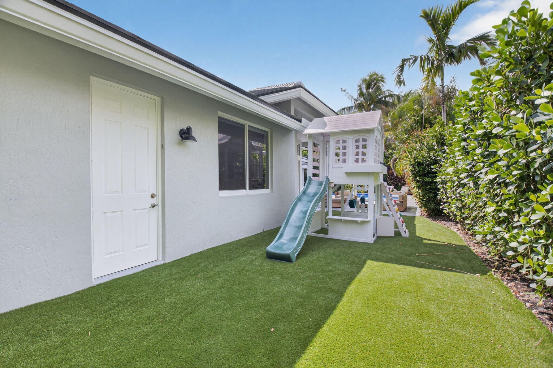 5761 Paddington Way, Boca Raton, FL 33496 Photo