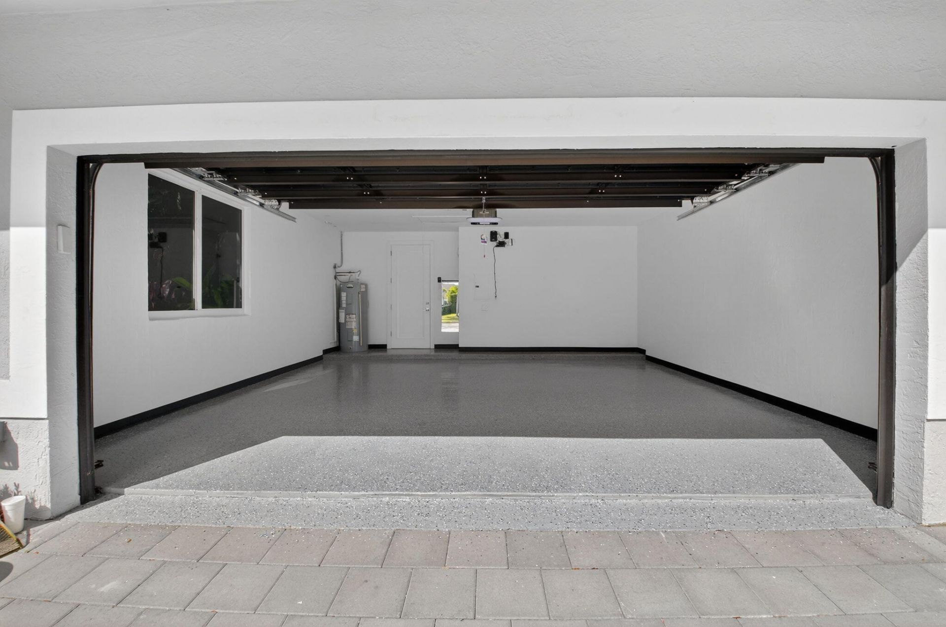 5761 Paddington Way, Boca Raton, FL 33496 Photo