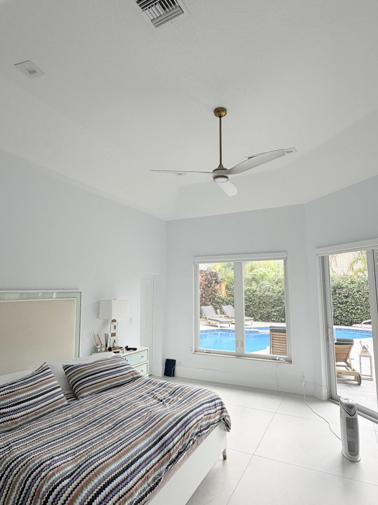 5761 Paddington Way, Boca Raton, FL 33496 Photo