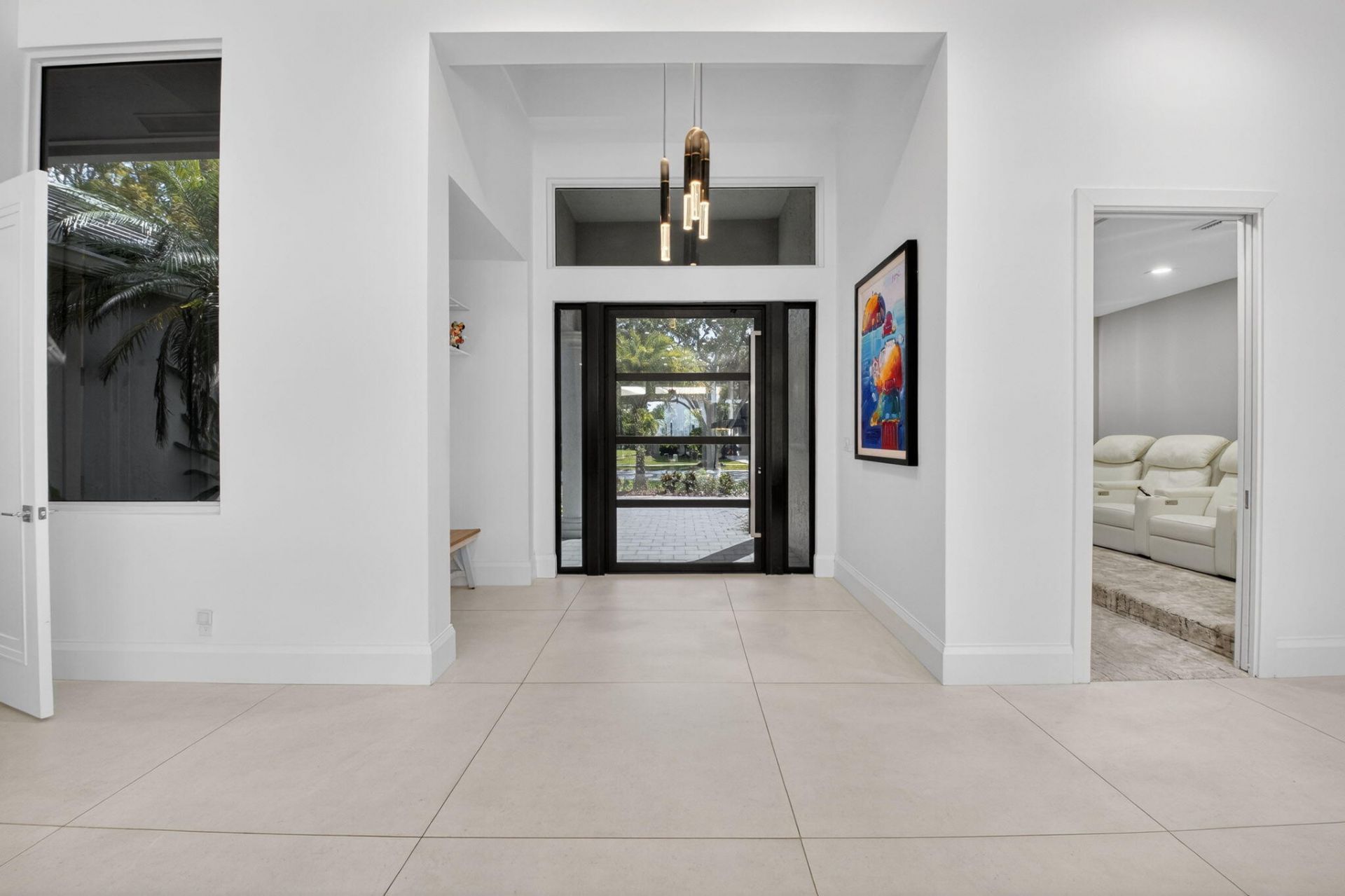 5761 Paddington Way, Boca Raton, FL 33496 Photo