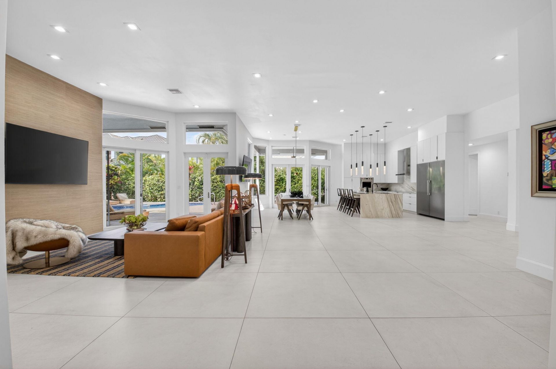 5761 Paddington Way, Boca Raton, FL 33496 Photo