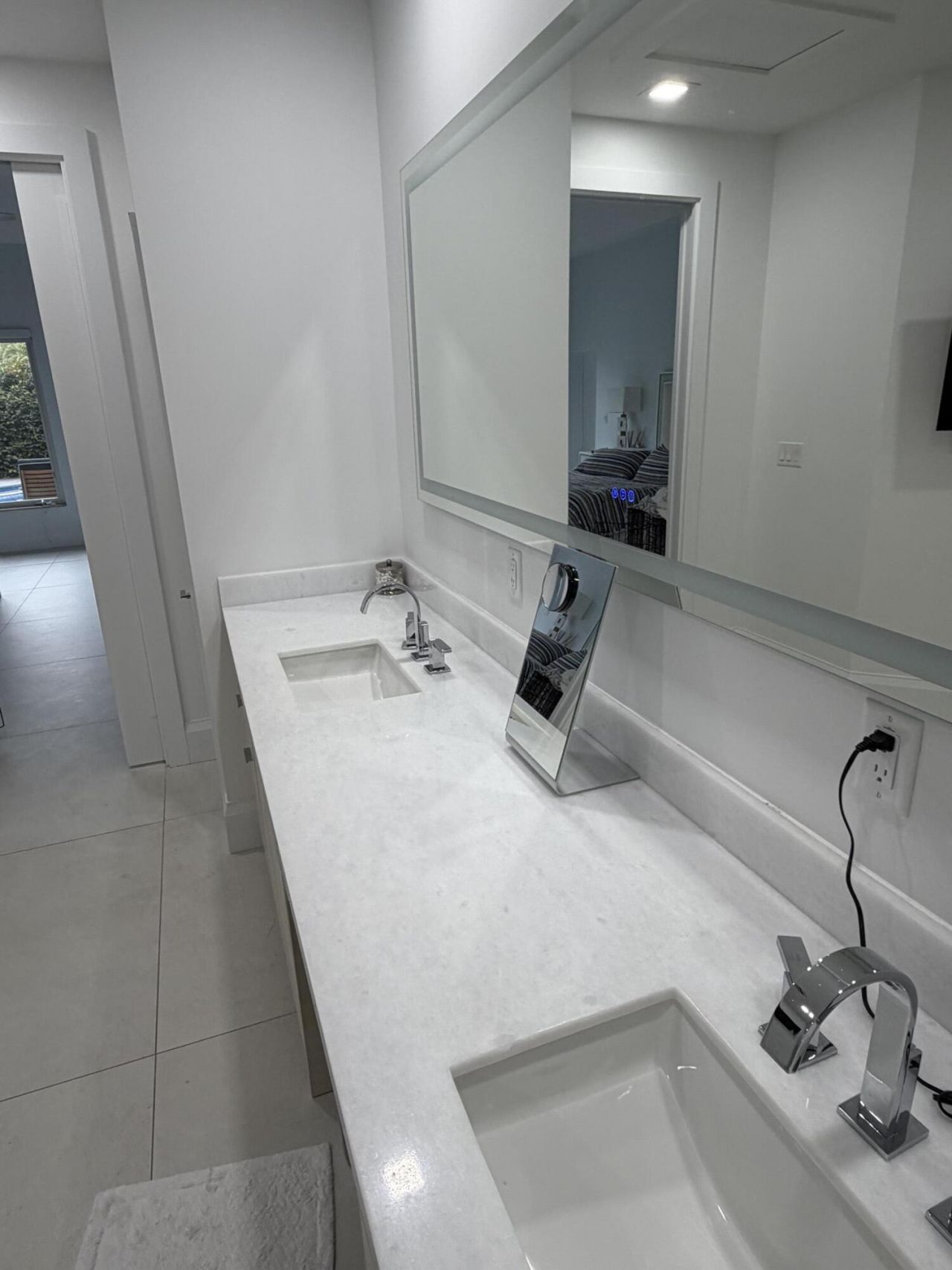 5761 Paddington Way, Boca Raton, FL 33496 Photo