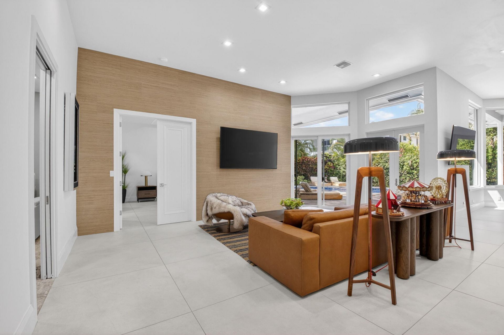 5761 Paddington Way, Boca Raton, FL 33496 Photo