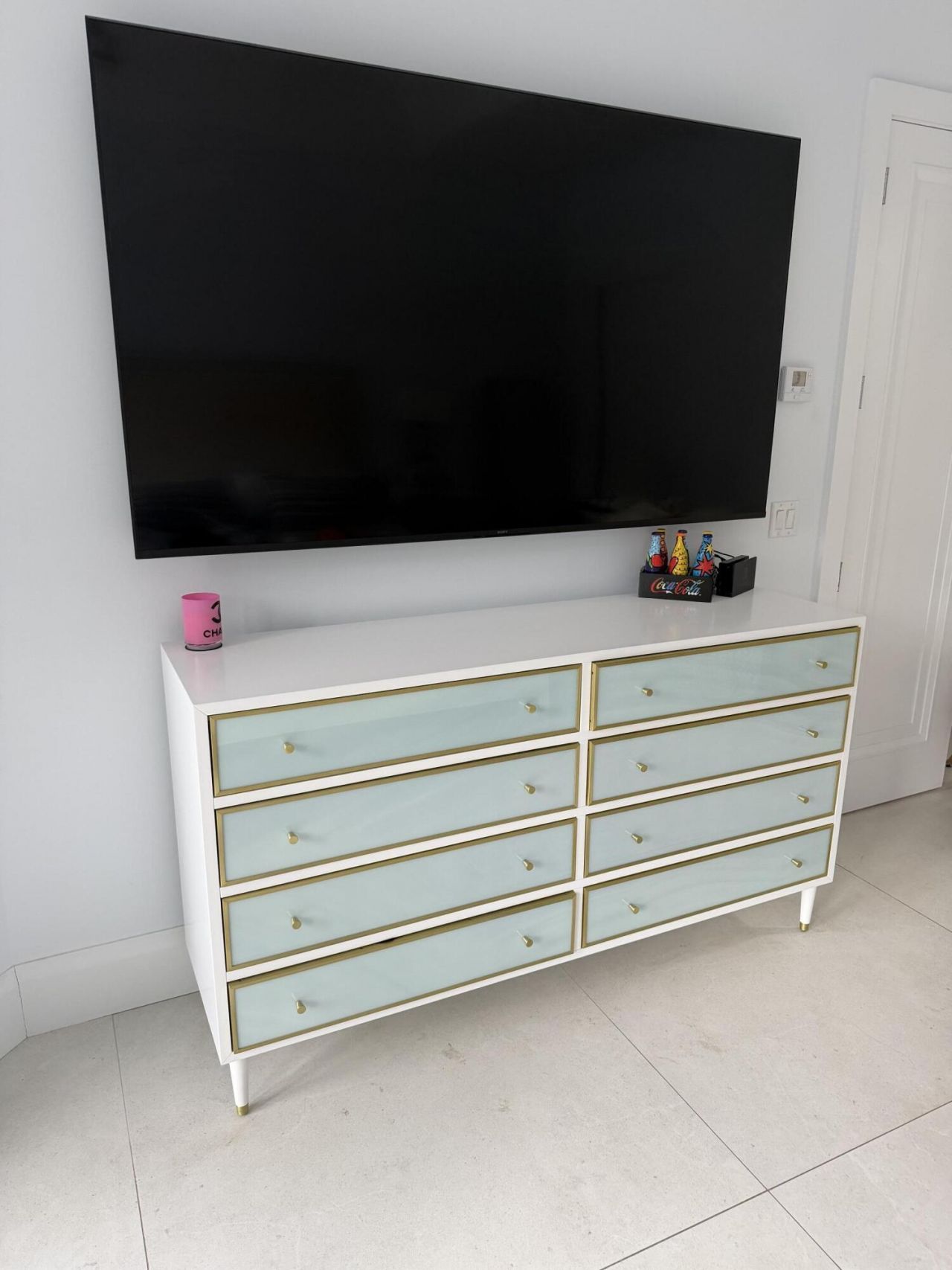 5761 Paddington Way, Boca Raton, FL 33496 Photo