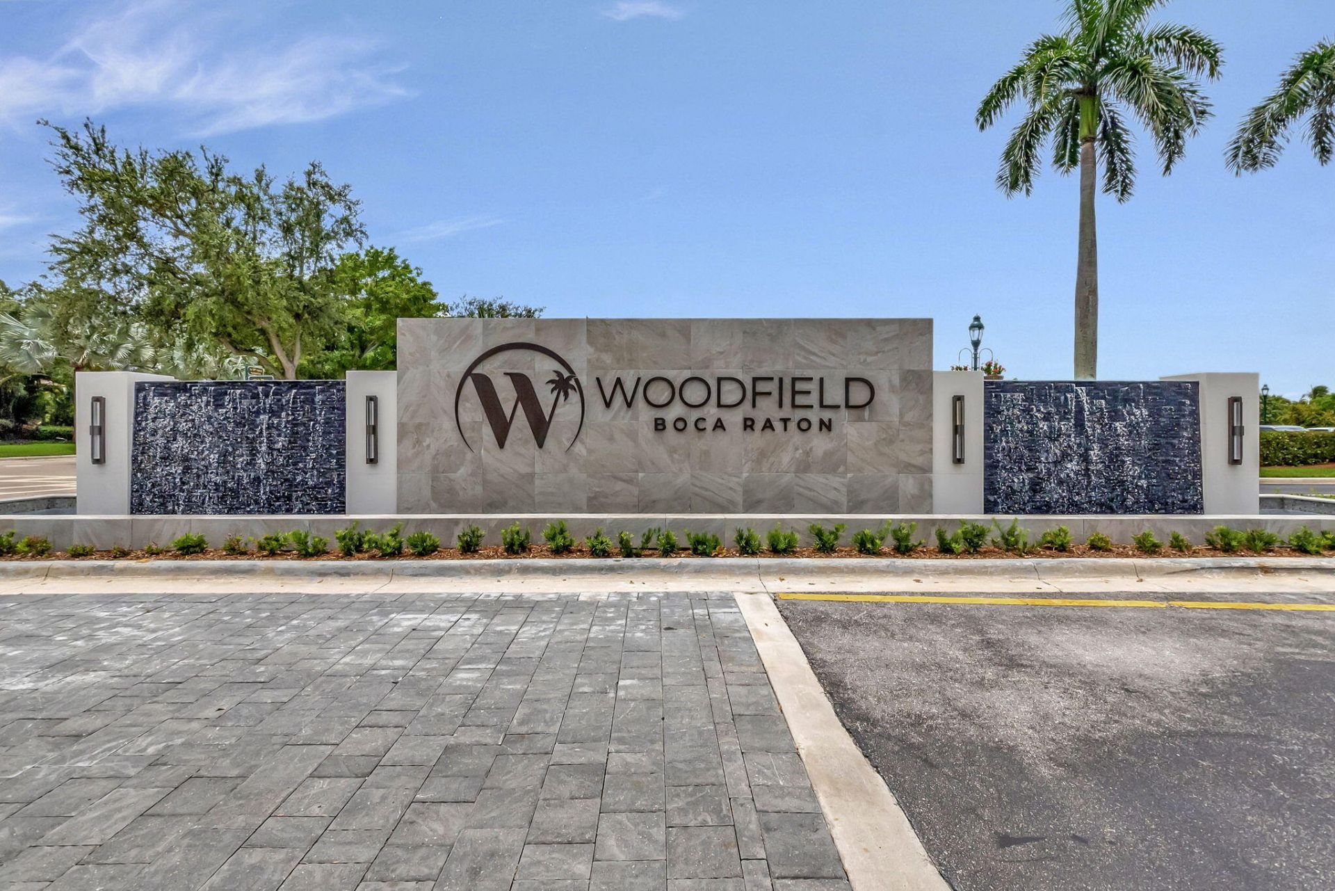 5761 Paddington Way, Boca Raton, FL 33496 Photo