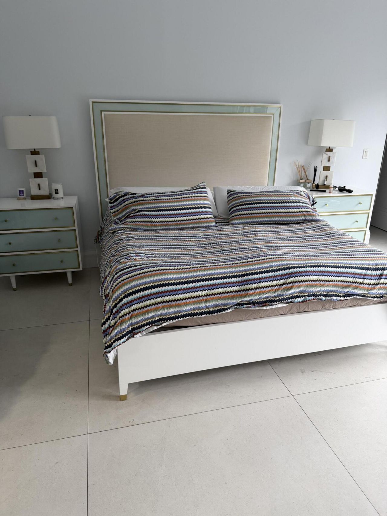 5761 Paddington Way, Boca Raton, FL 33496 Photo