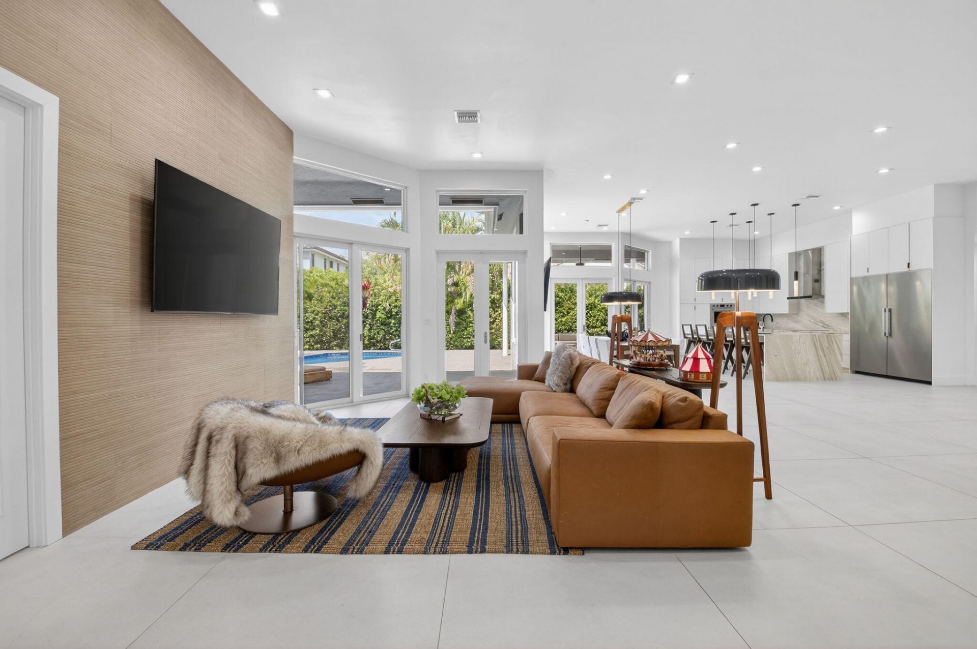 5761 Paddington Way, Boca Raton, FL 33496 Photo