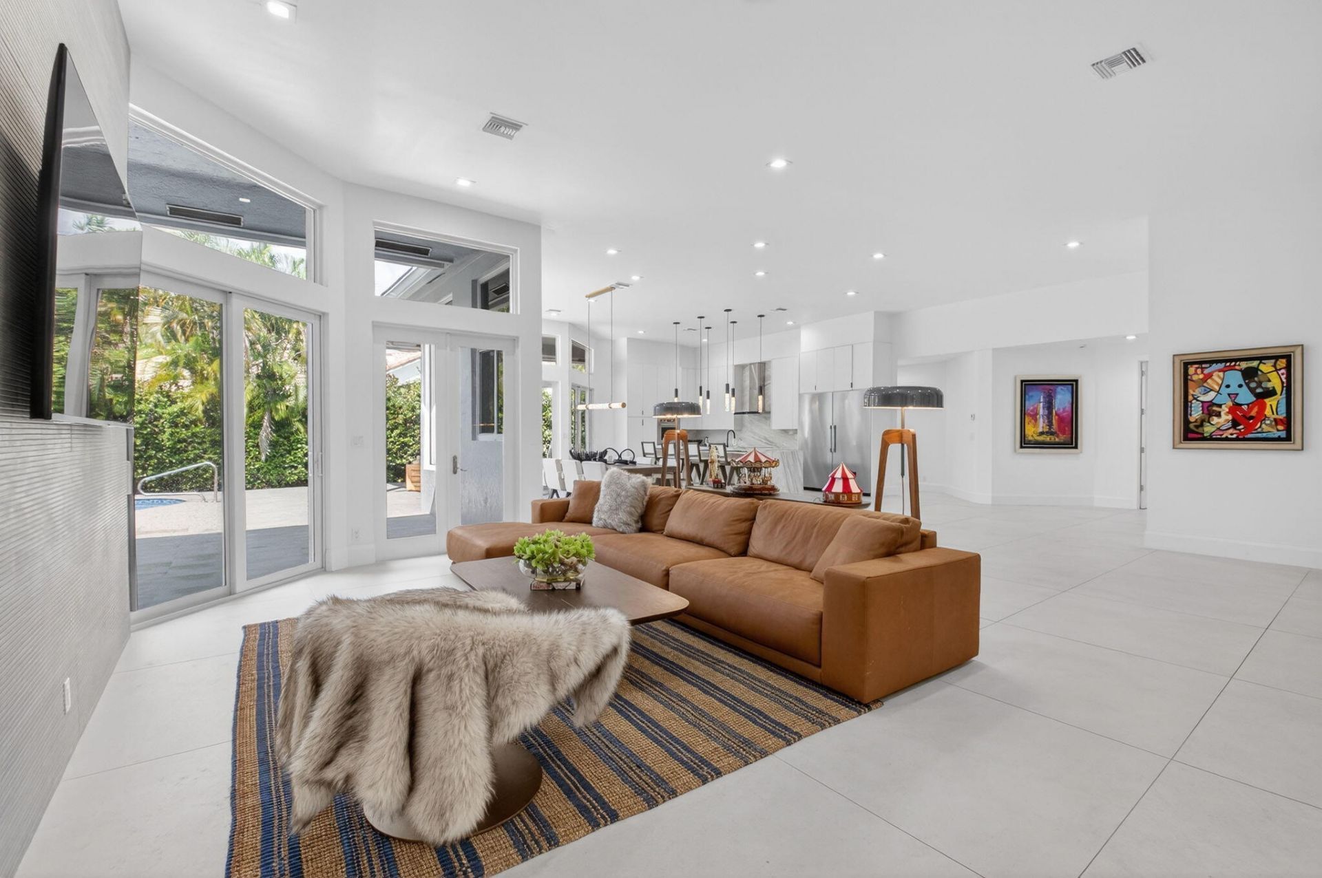 5761 Paddington Way, Boca Raton, FL 33496 Photo