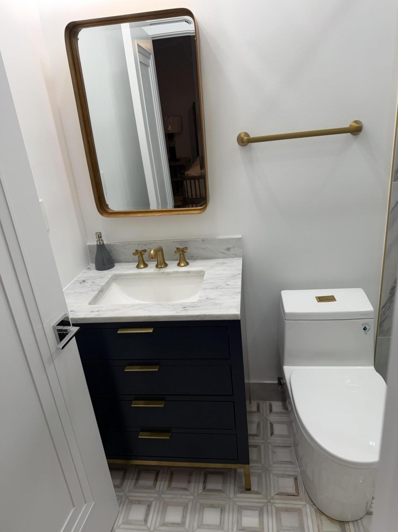 5761 Paddington Way, Boca Raton, FL 33496 Photo