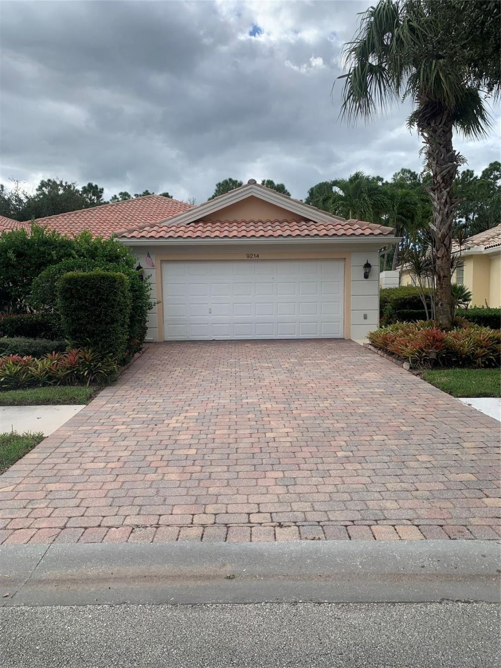 9214 SE Hawks Nest Court, Hobe Sound, FL 33455 Photo