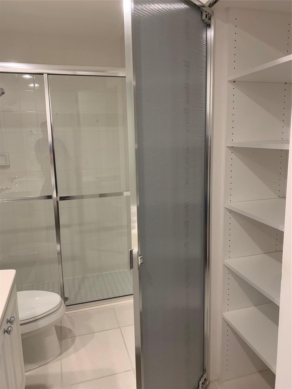 9214 SE Hawks Nest Court, Hobe Sound, FL 33455 Photo