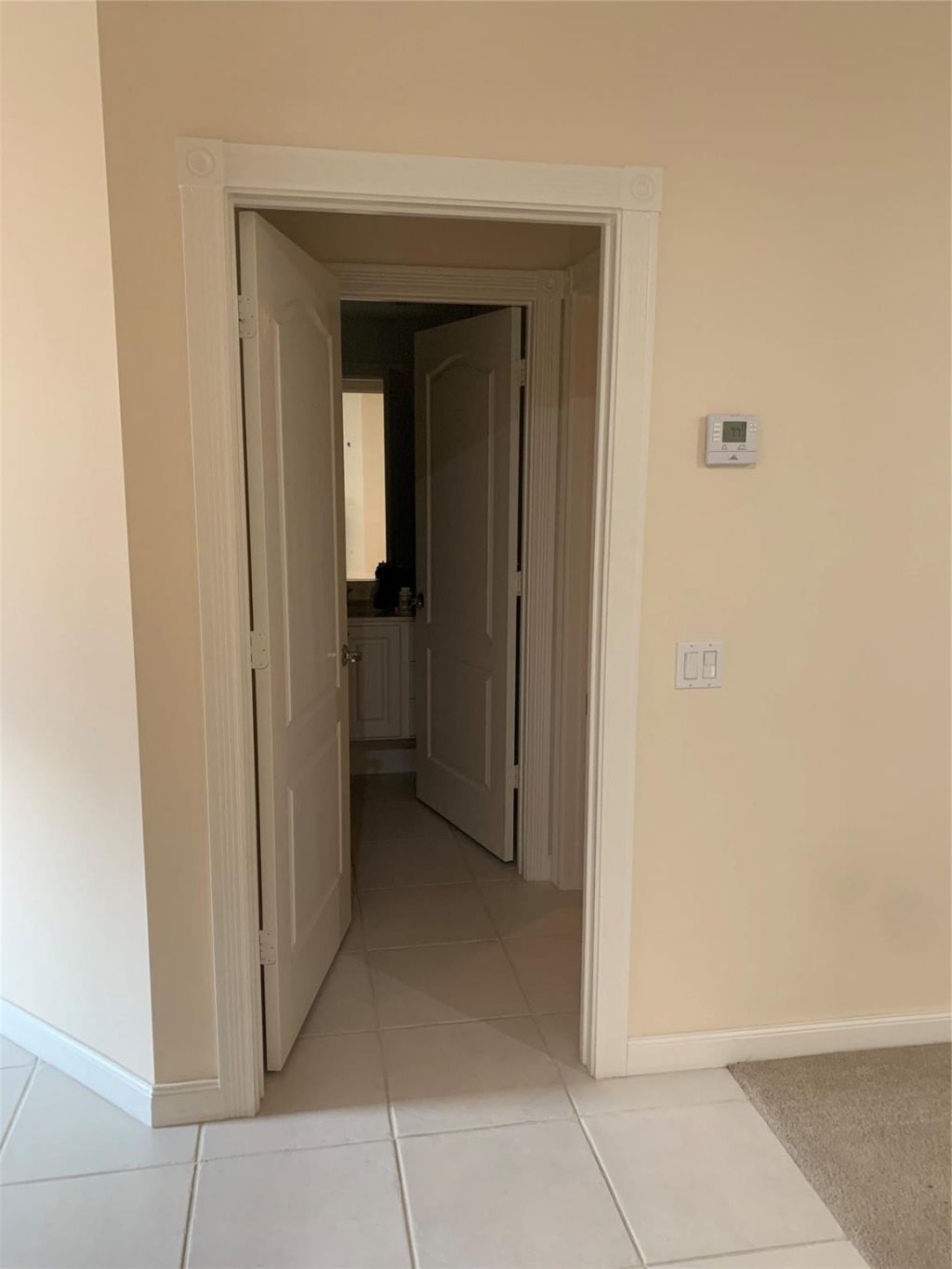 9214 SE Hawks Nest Court, Hobe Sound, FL 33455 Photo