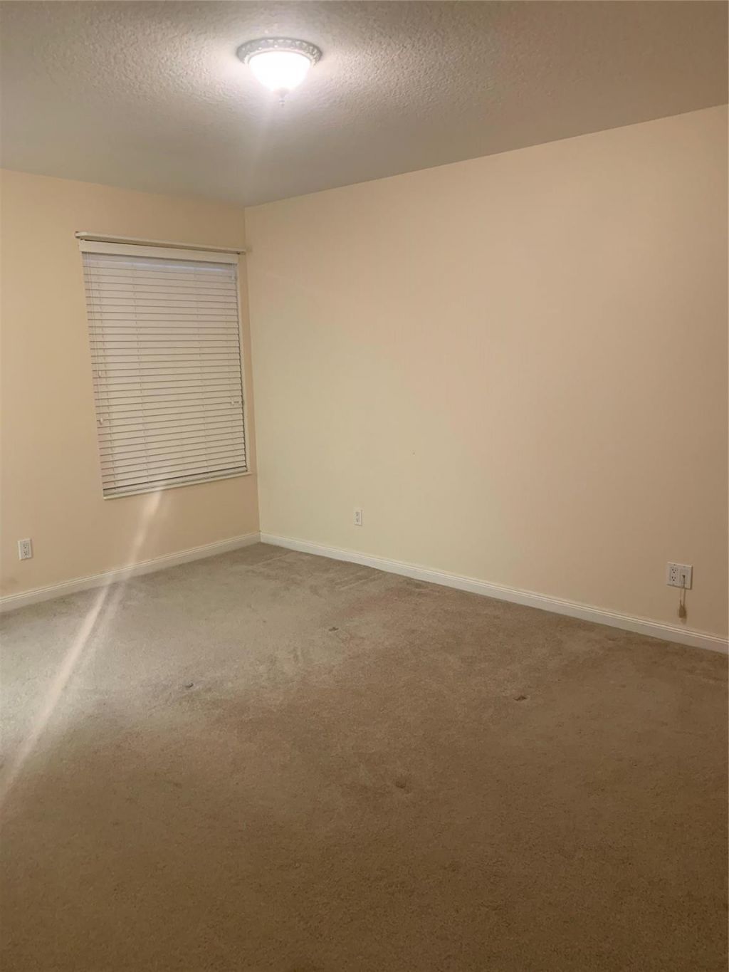 9214 SE Hawks Nest Court, Hobe Sound, FL 33455 Photo