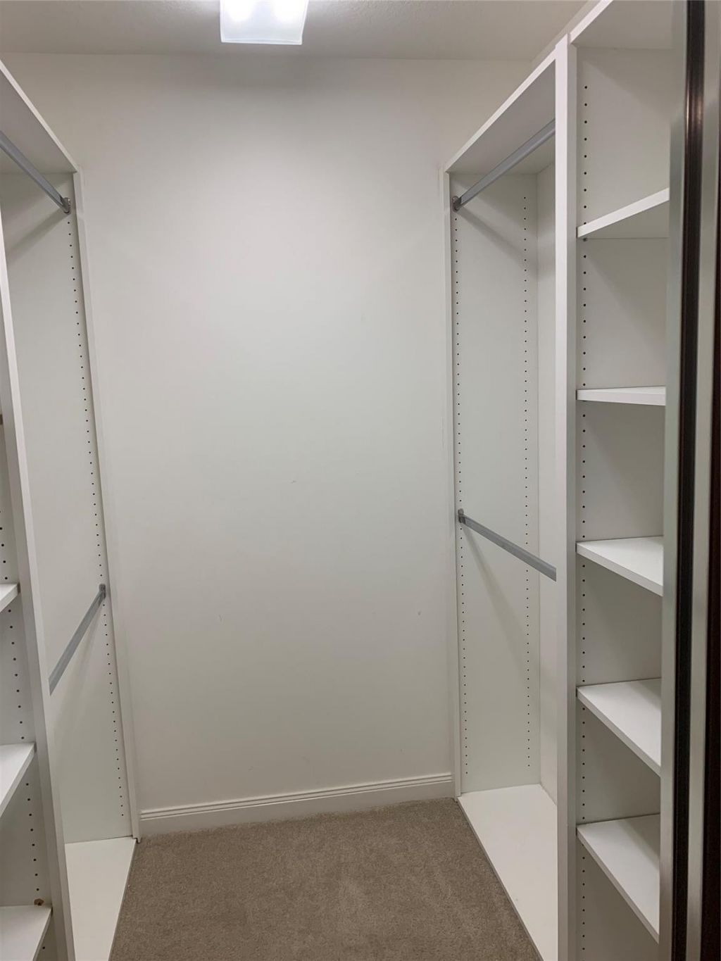 9214 SE Hawks Nest Court, Hobe Sound, FL 33455 Photo