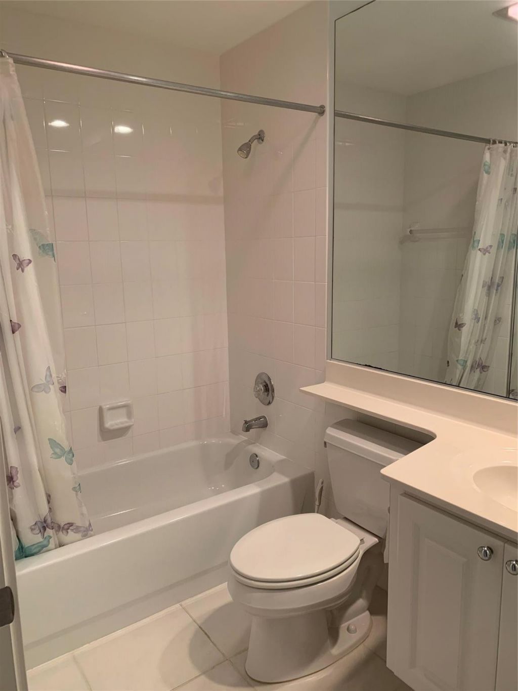 9214 SE Hawks Nest Court, Hobe Sound, FL 33455 Photo