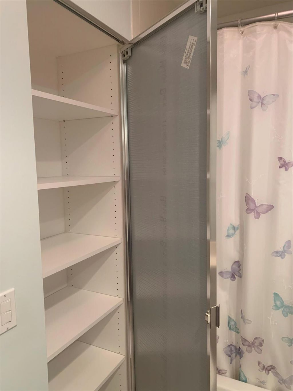 9214 SE Hawks Nest Court, Hobe Sound, FL 33455 Photo