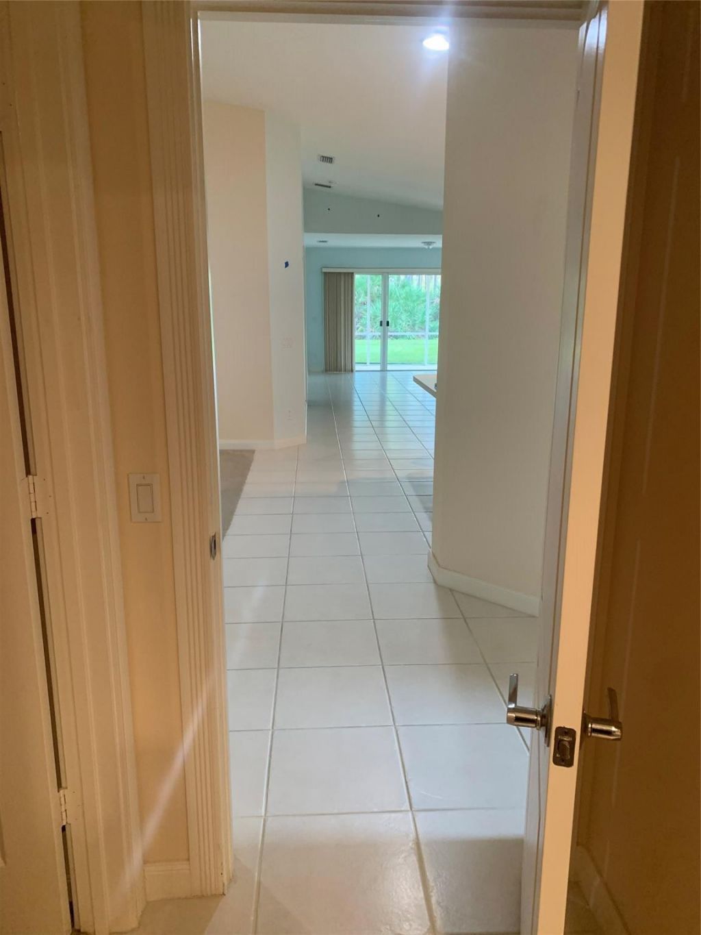 9214 SE Hawks Nest Court, Hobe Sound, FL 33455 Photo